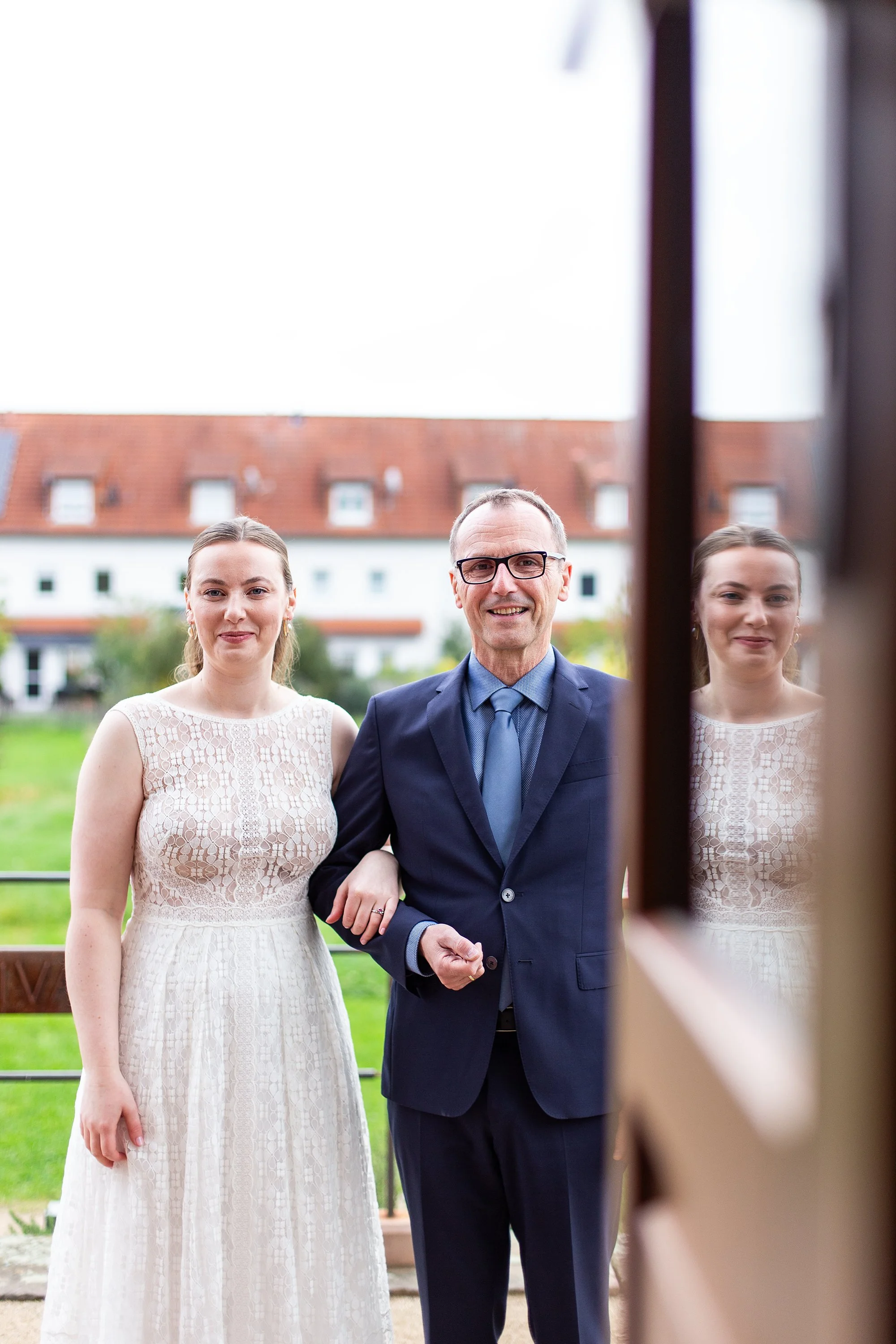 IMG_9977 Kopiemin.jpg