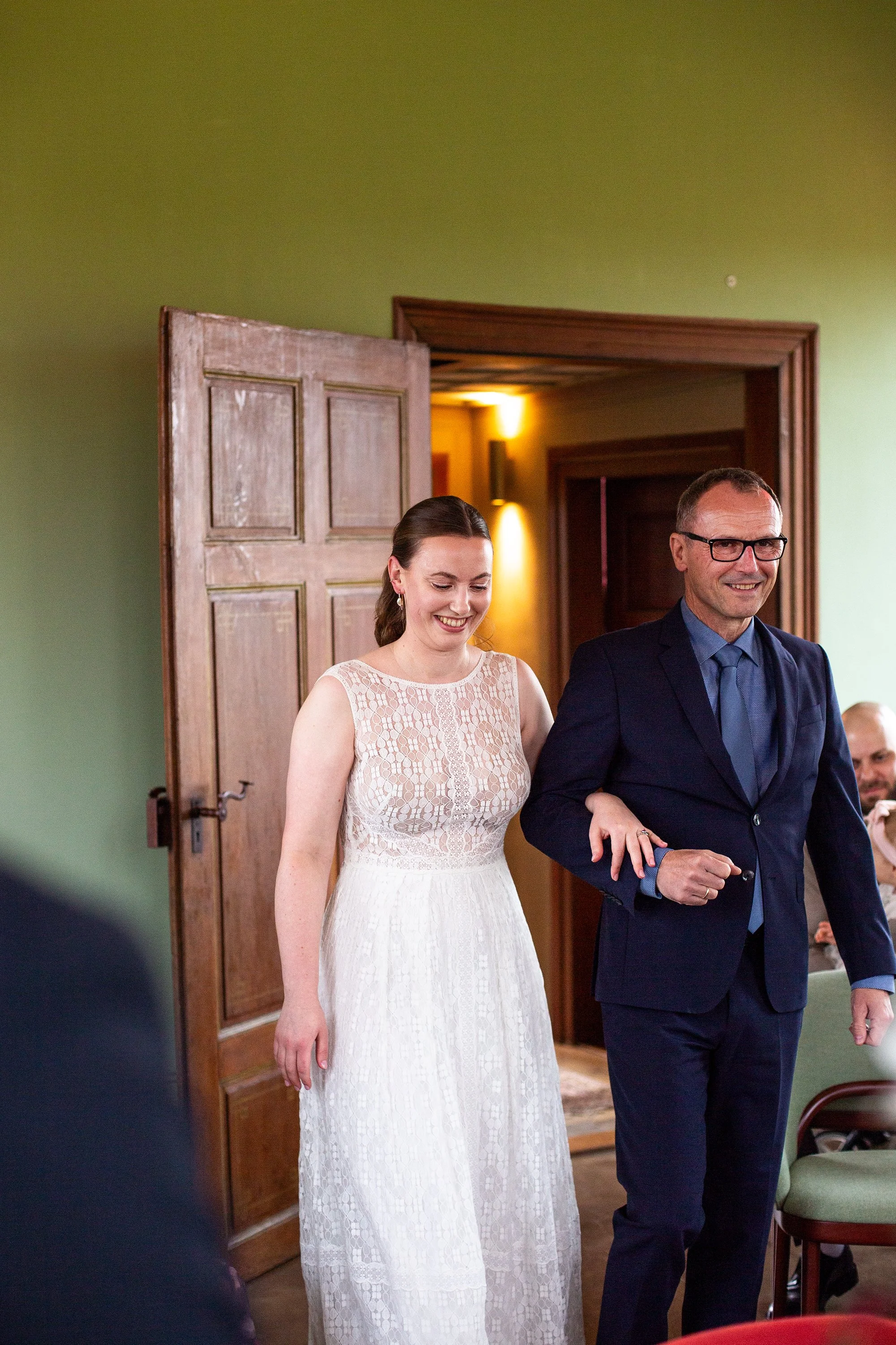 IMG_9987 Kopiemin.jpg