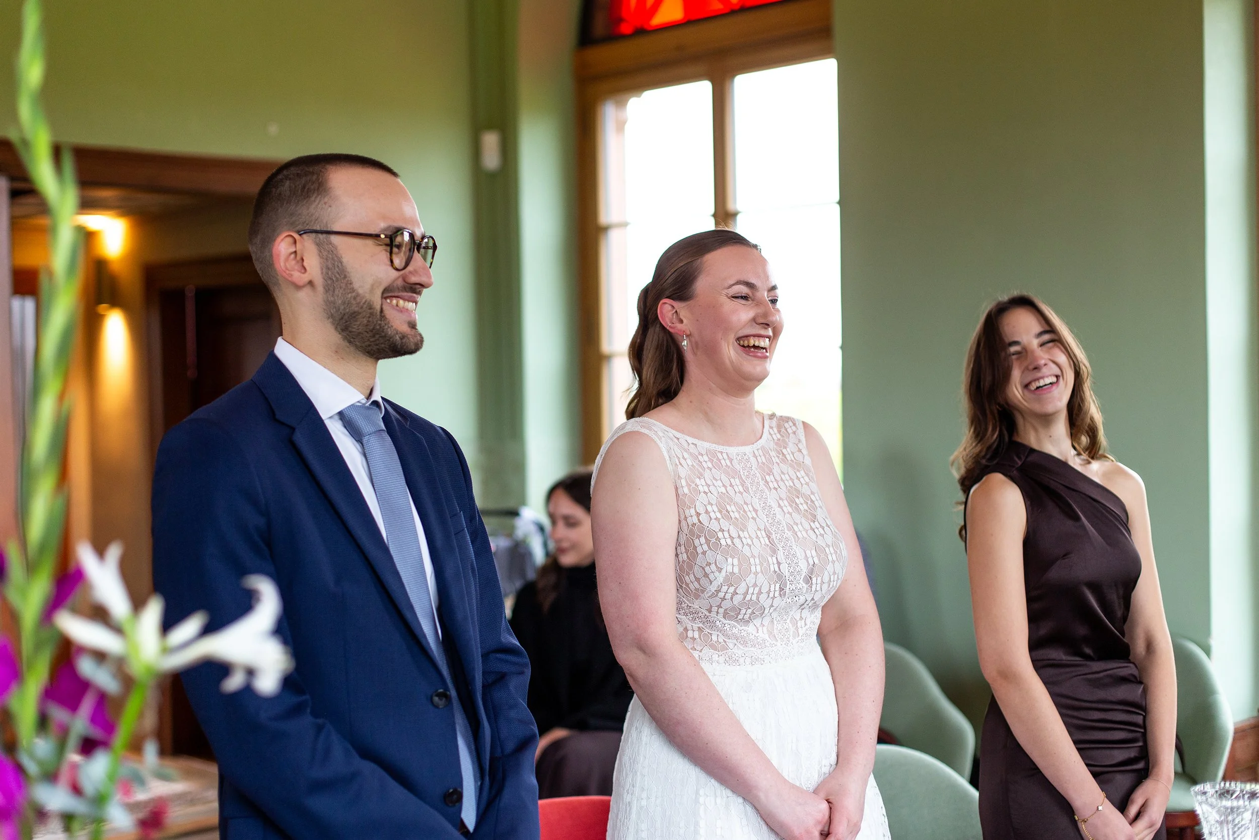 IMG_9992 Kopiemin.jpg