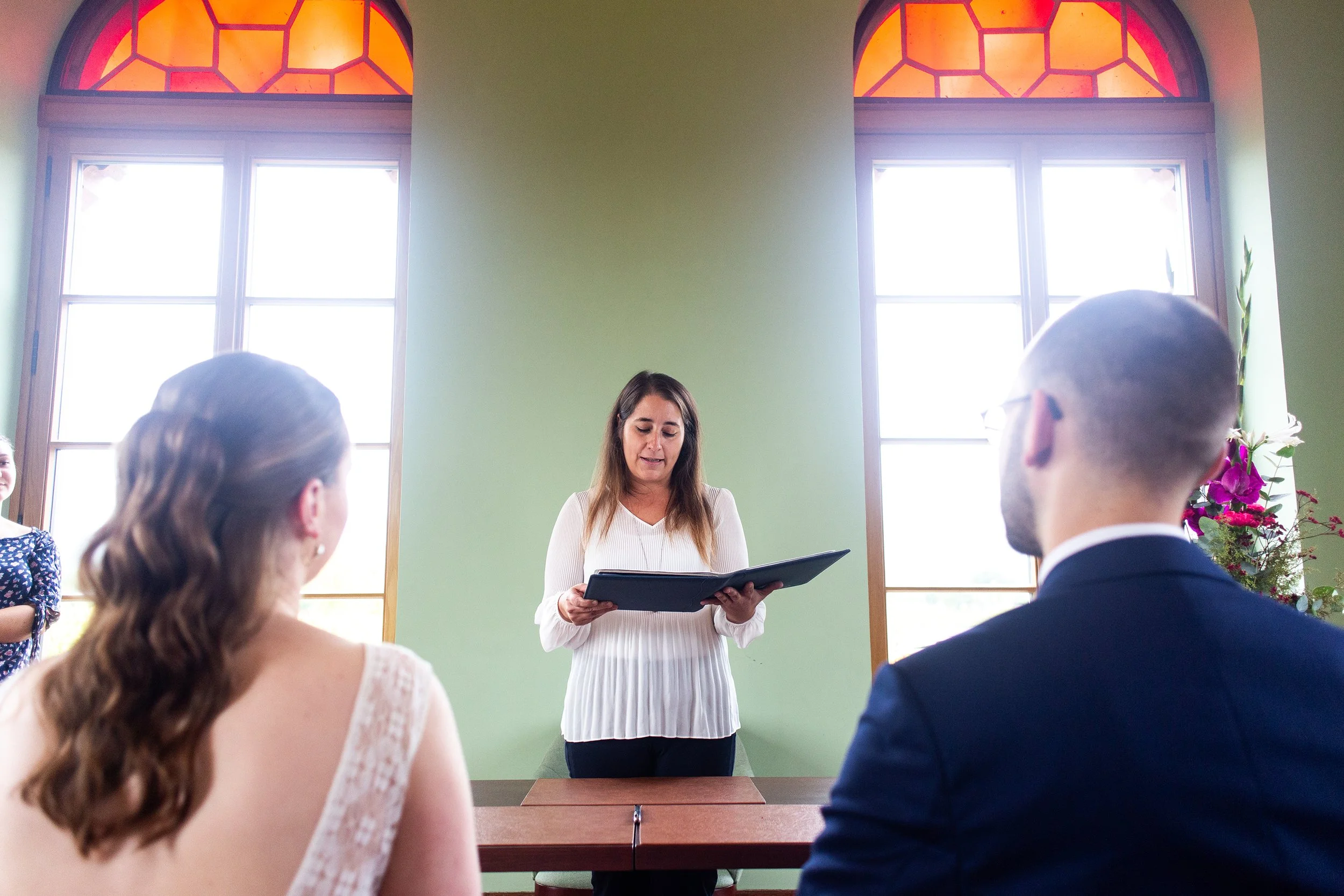 IMG_9996 Kopiemin.jpg