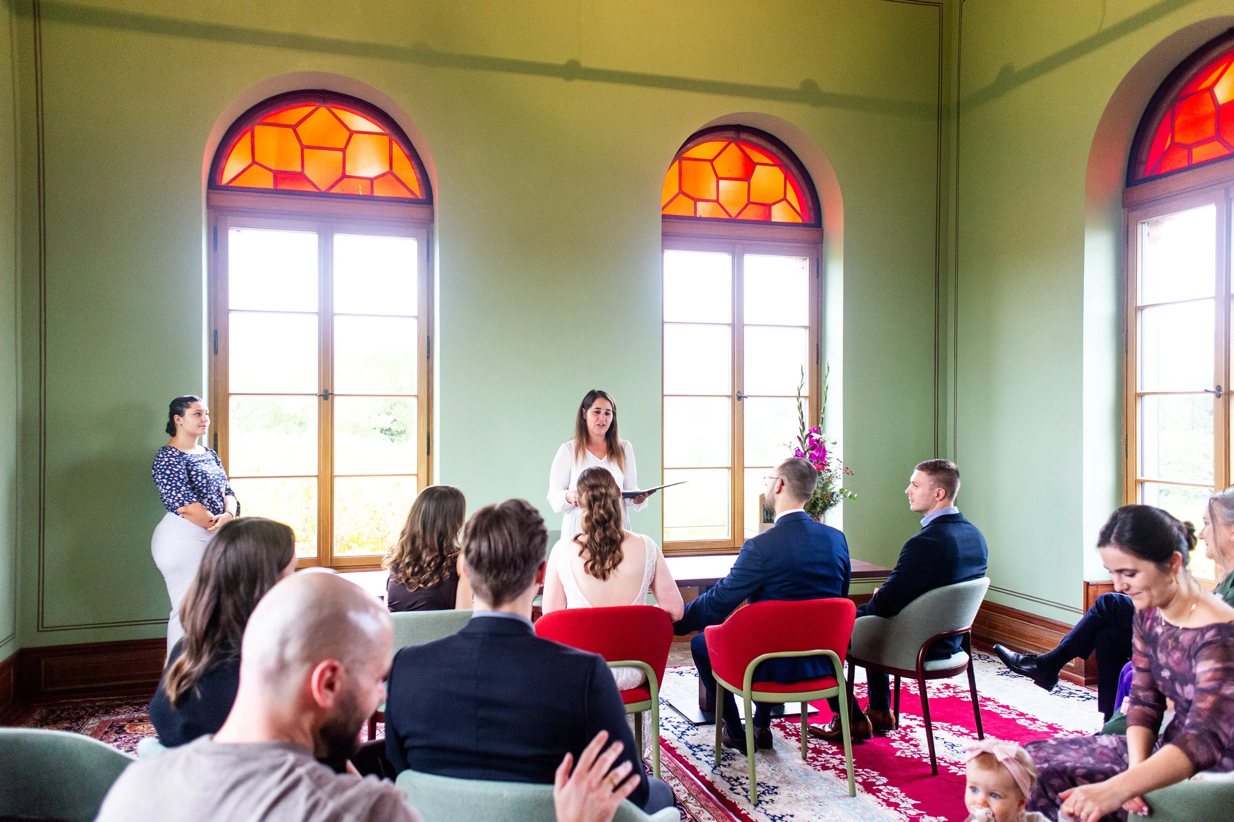 IMG_0002 Kopiemin.jpg