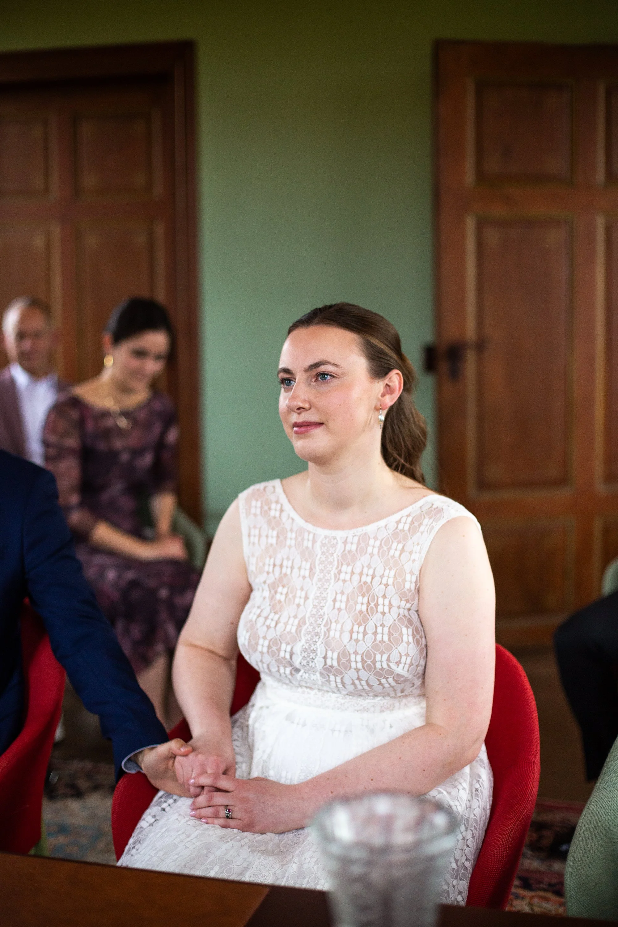 IMG_0010 Kopiemin.jpg