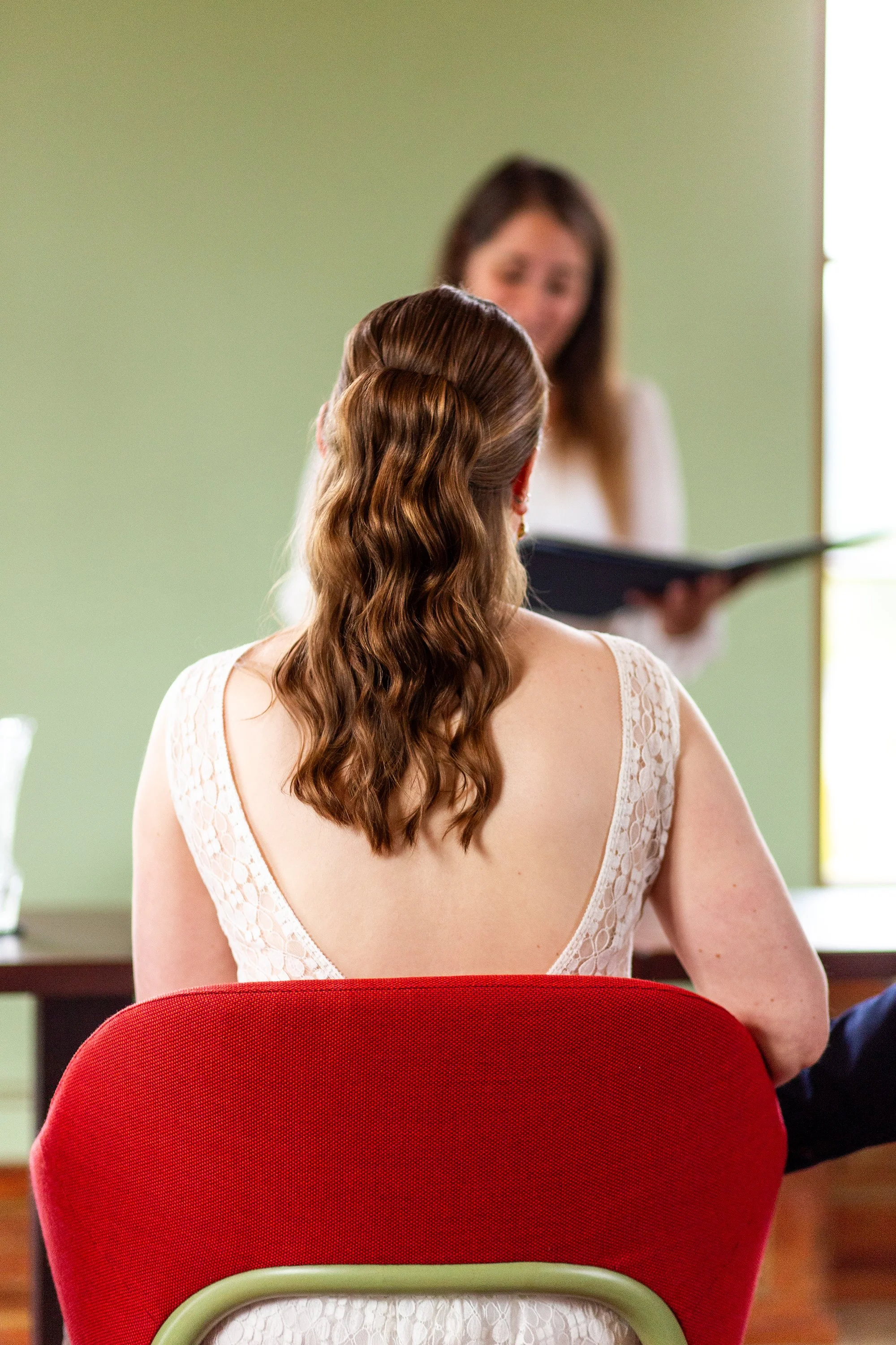 IMG_0026 Kopiemin.jpg