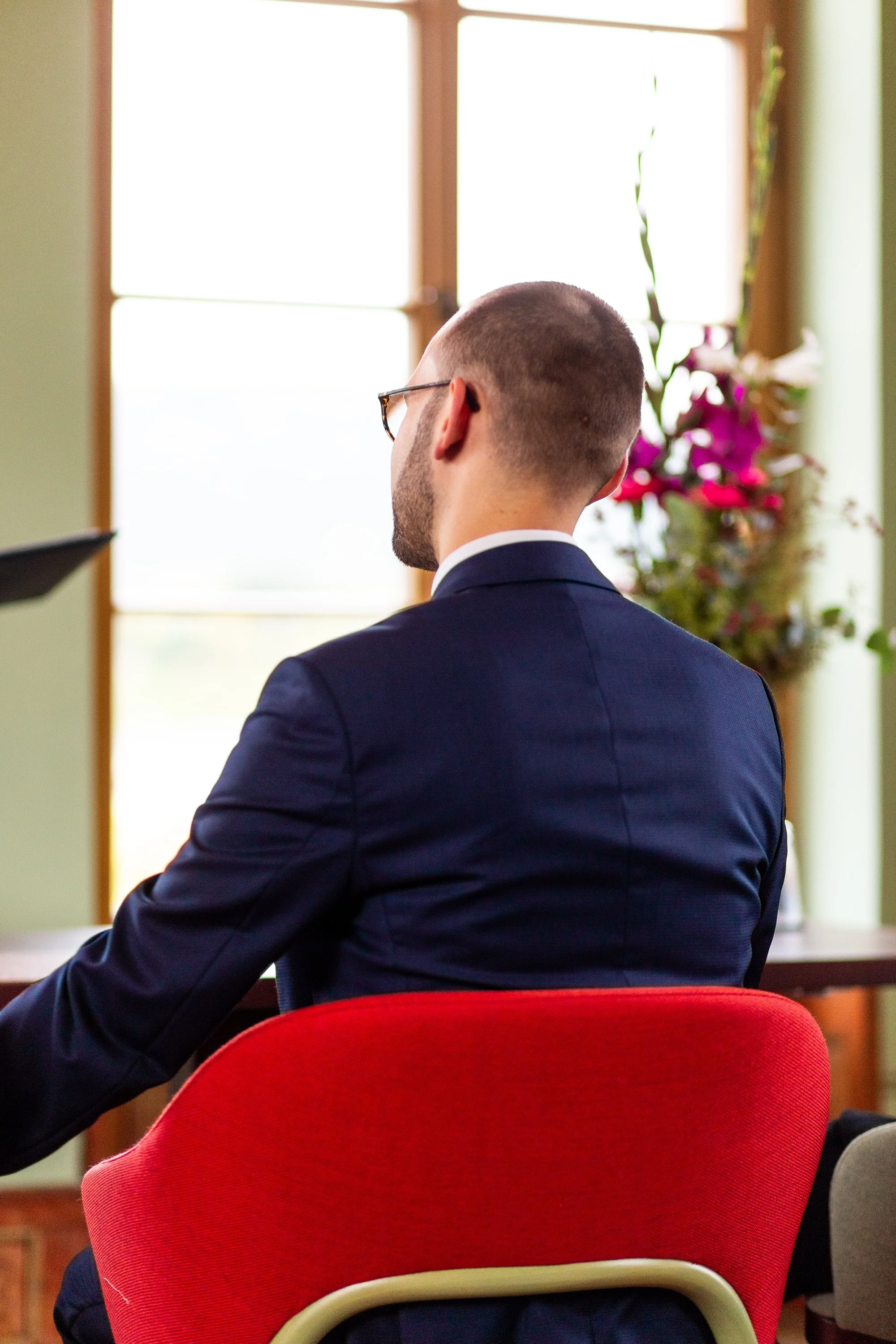 IMG_0028 Kopiemin.jpg