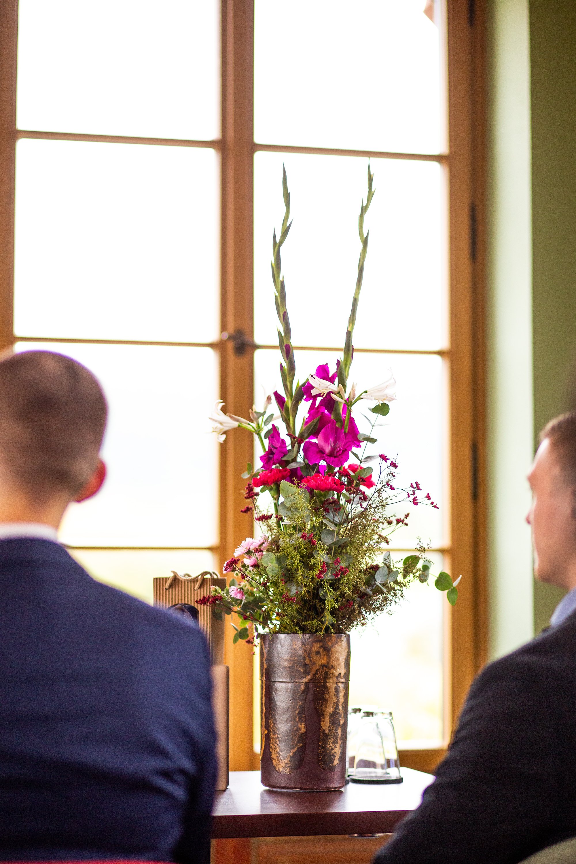 IMG_0034 Kopiemin.jpg