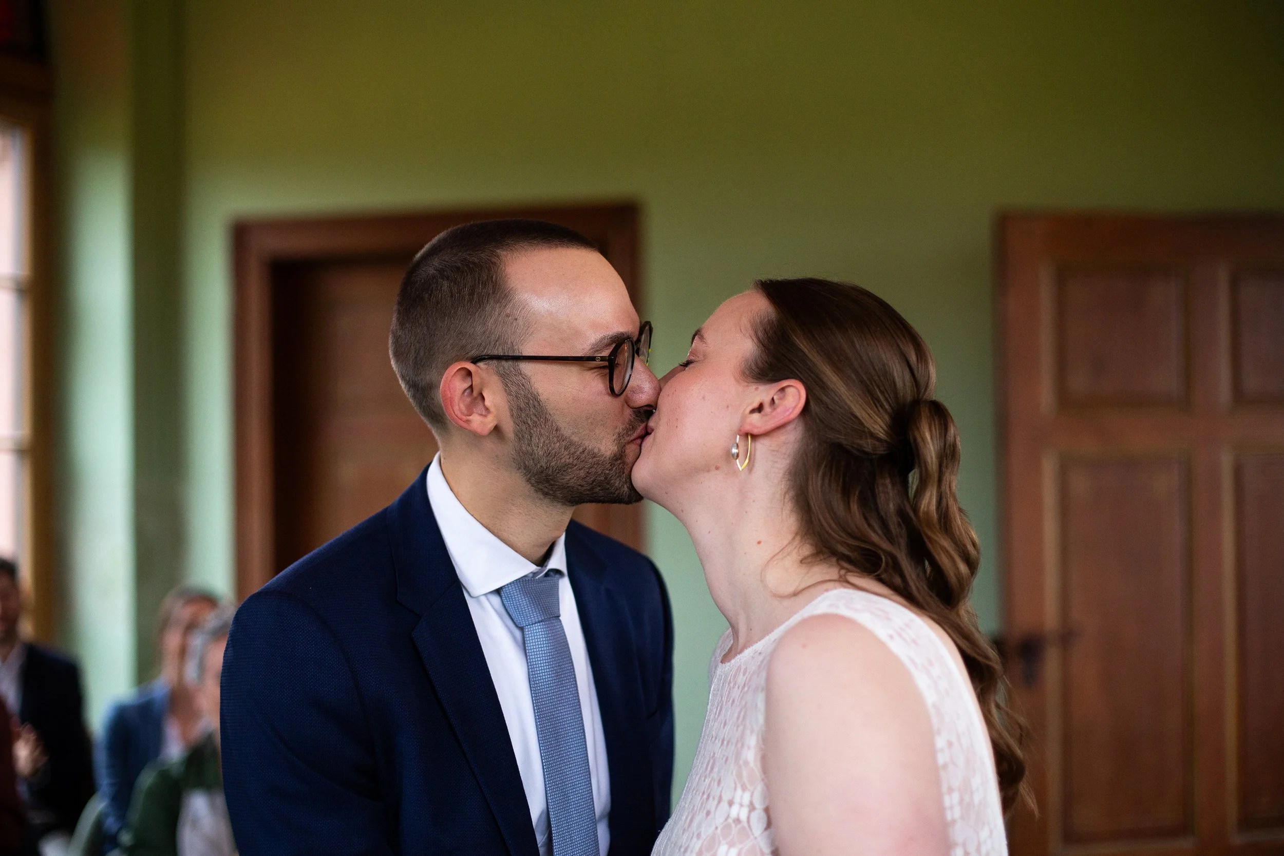 IMG_0063 Kopiemin.jpg