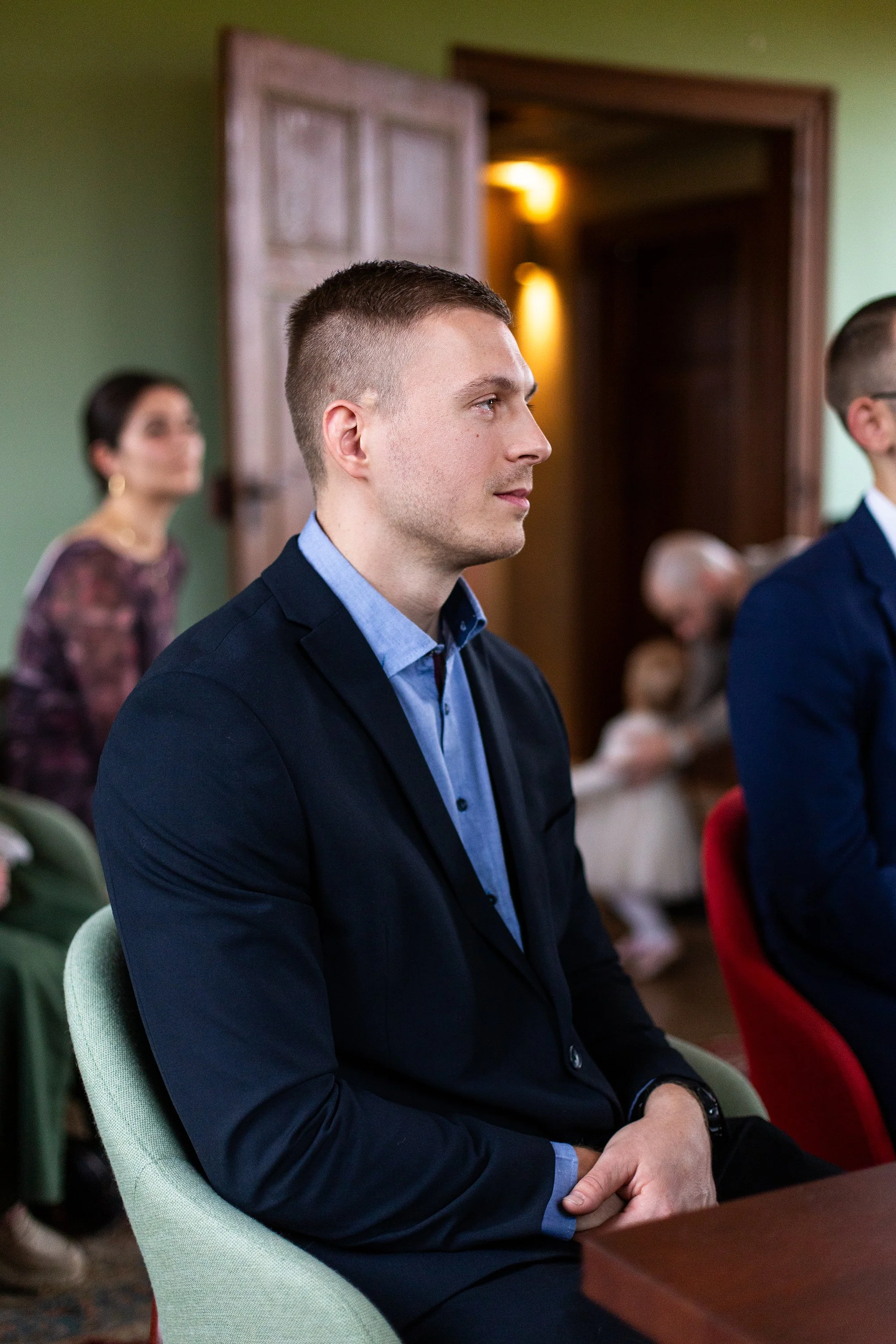 IMG_0074 Kopiemin.jpg