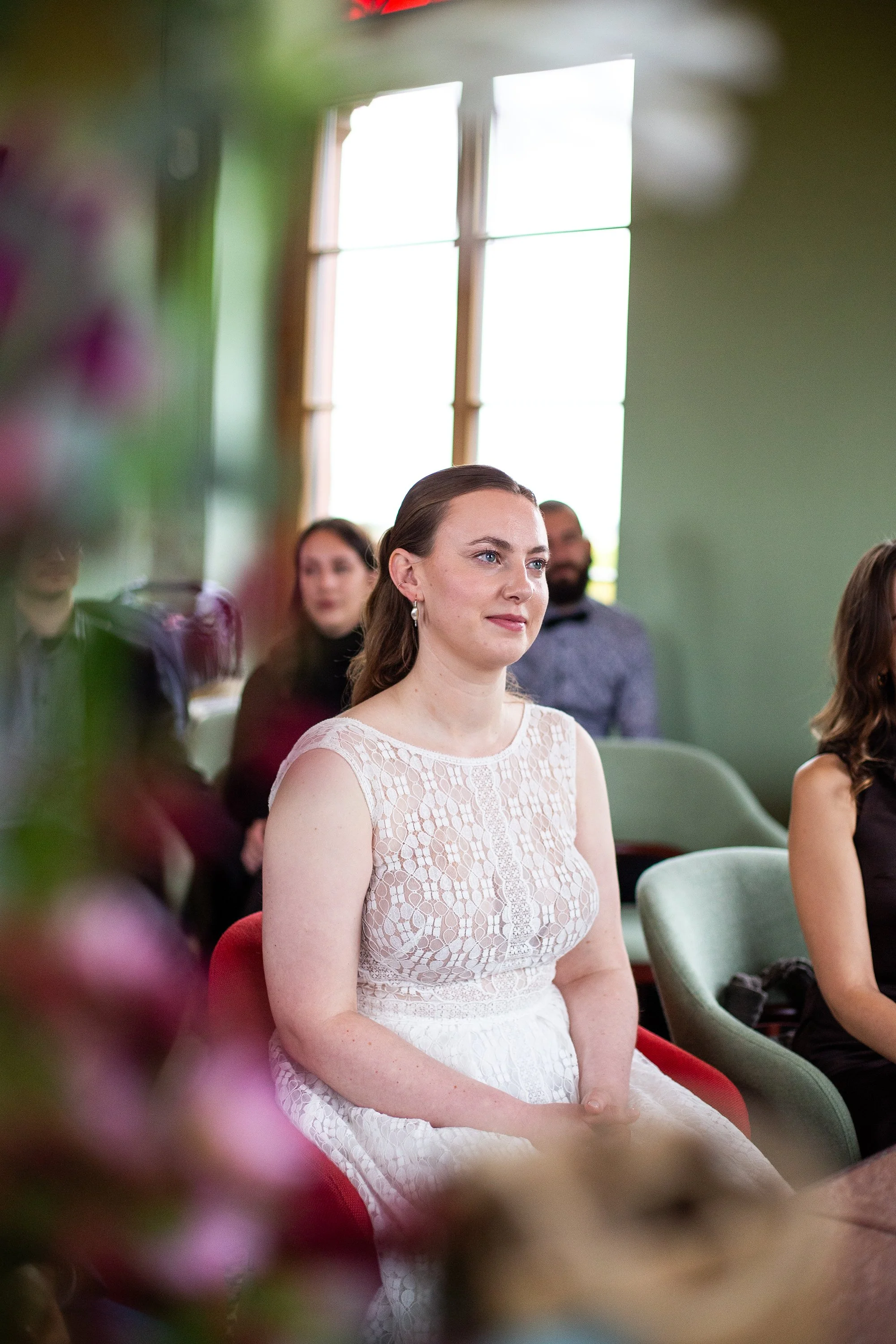 IMG_0078 Kopiemin.jpg