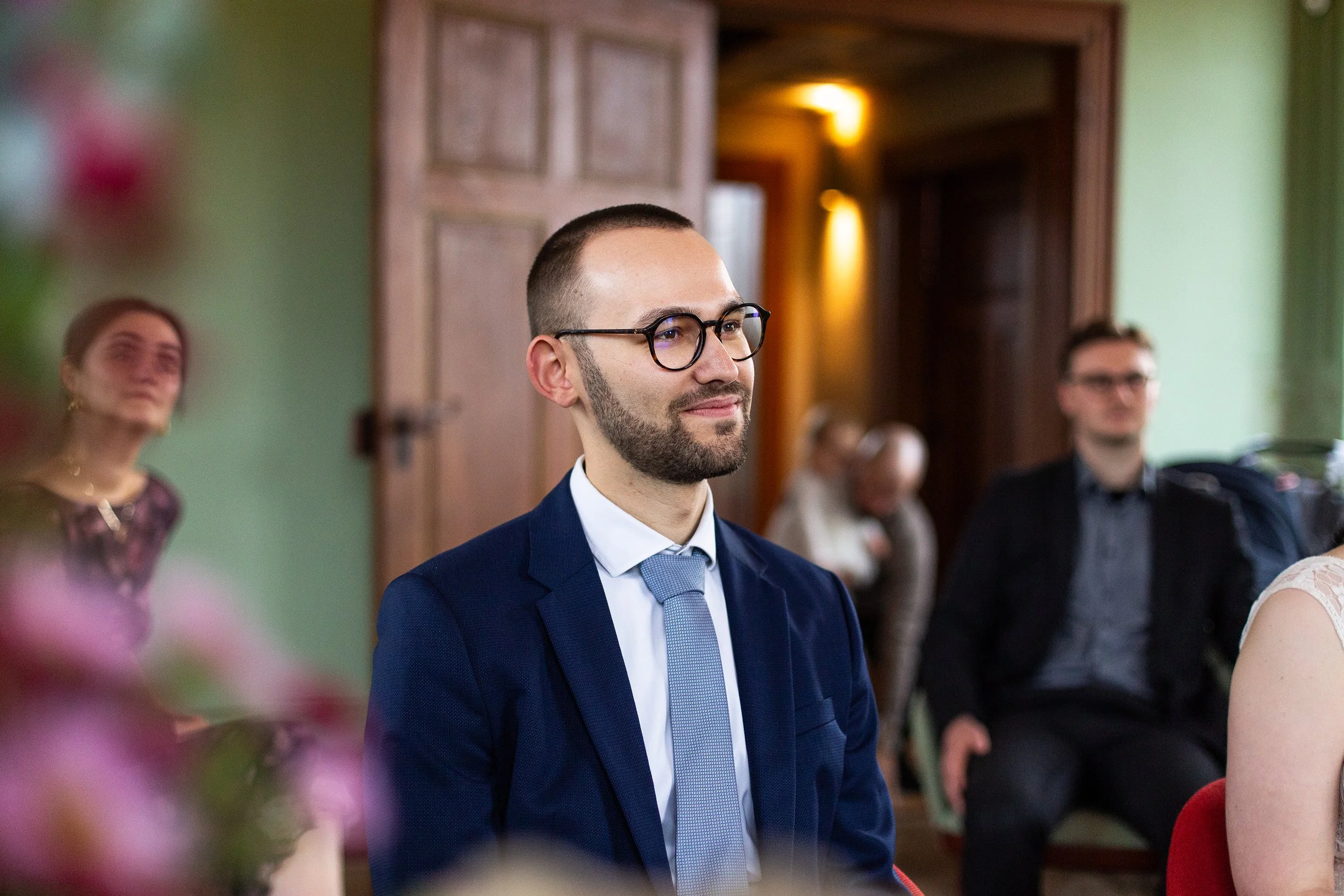 IMG_0083 Kopiemin.jpg