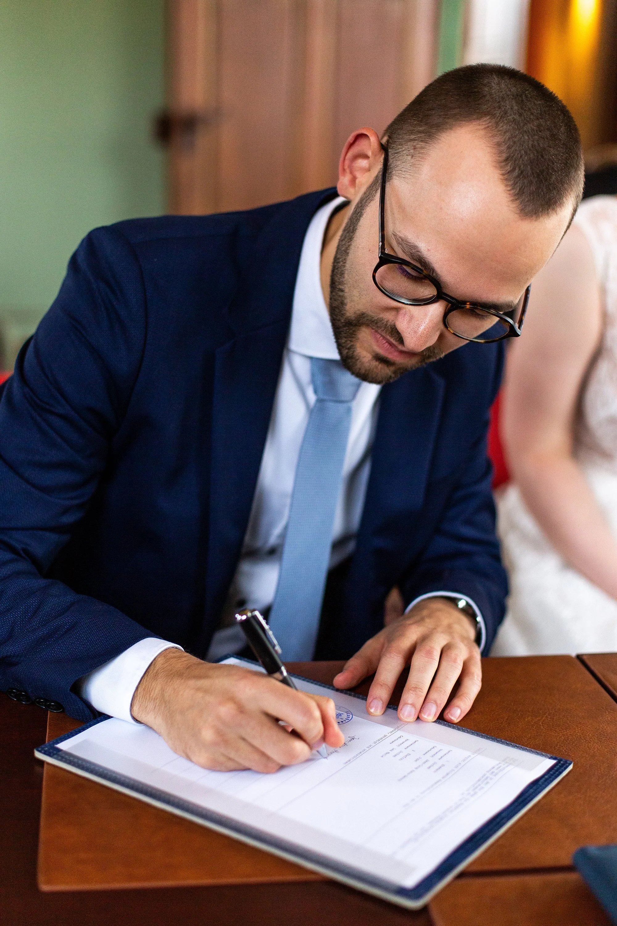 IMG_0091 Kopiemin.jpg