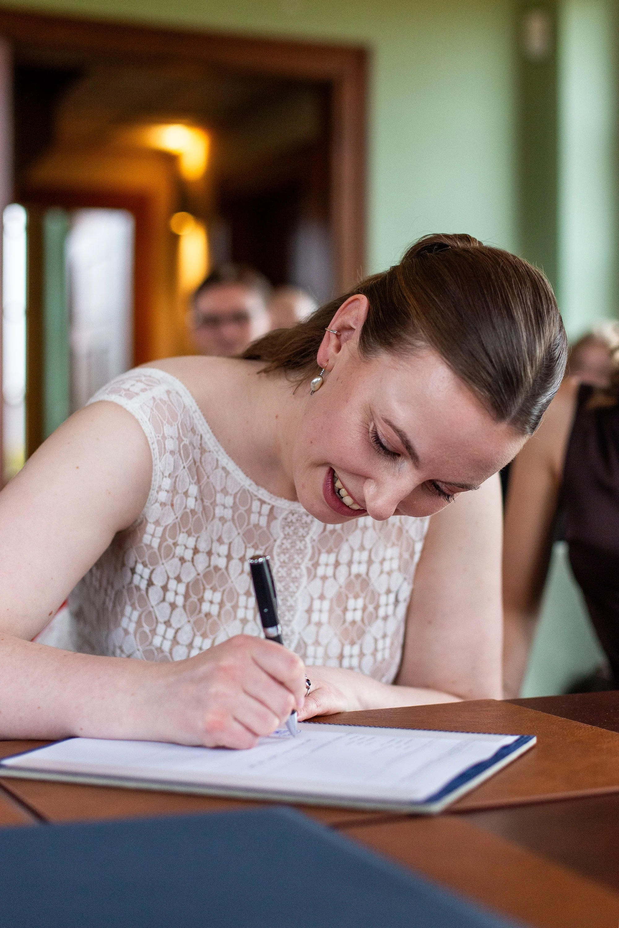 IMG_0097 Kopiemin.jpg