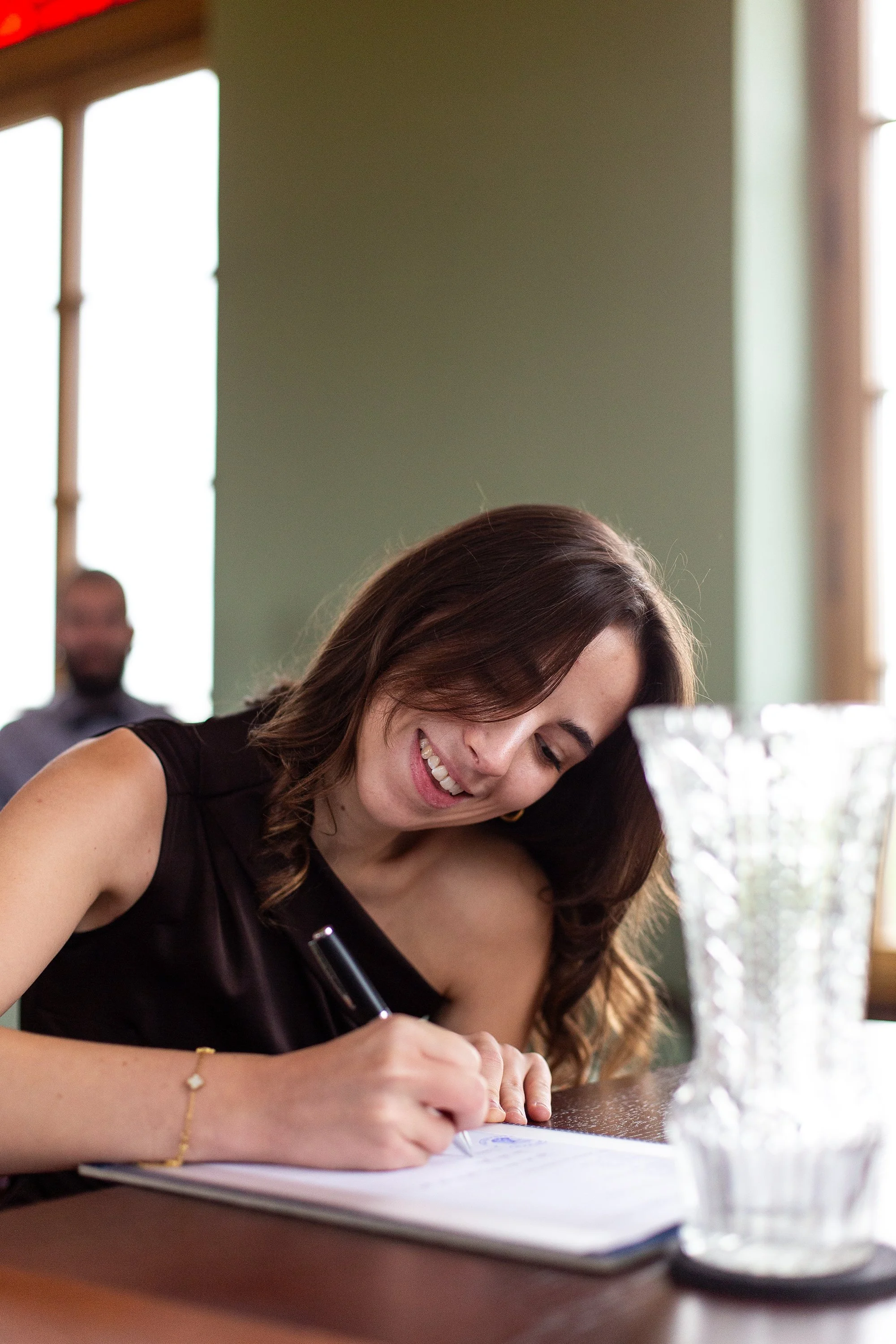 IMG_0105 Kopiemin.jpg