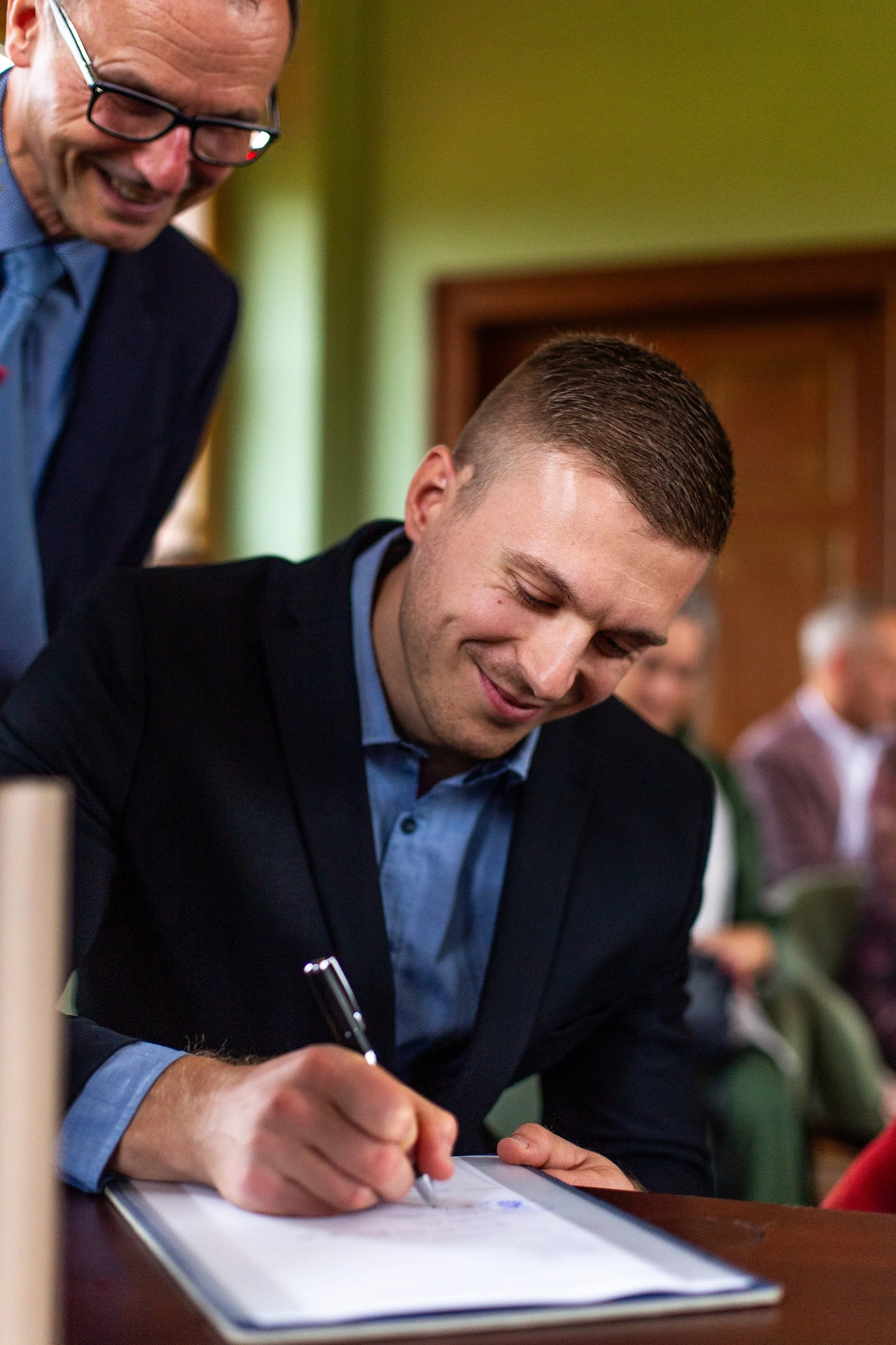 IMG_0110 Kopiemin.jpg