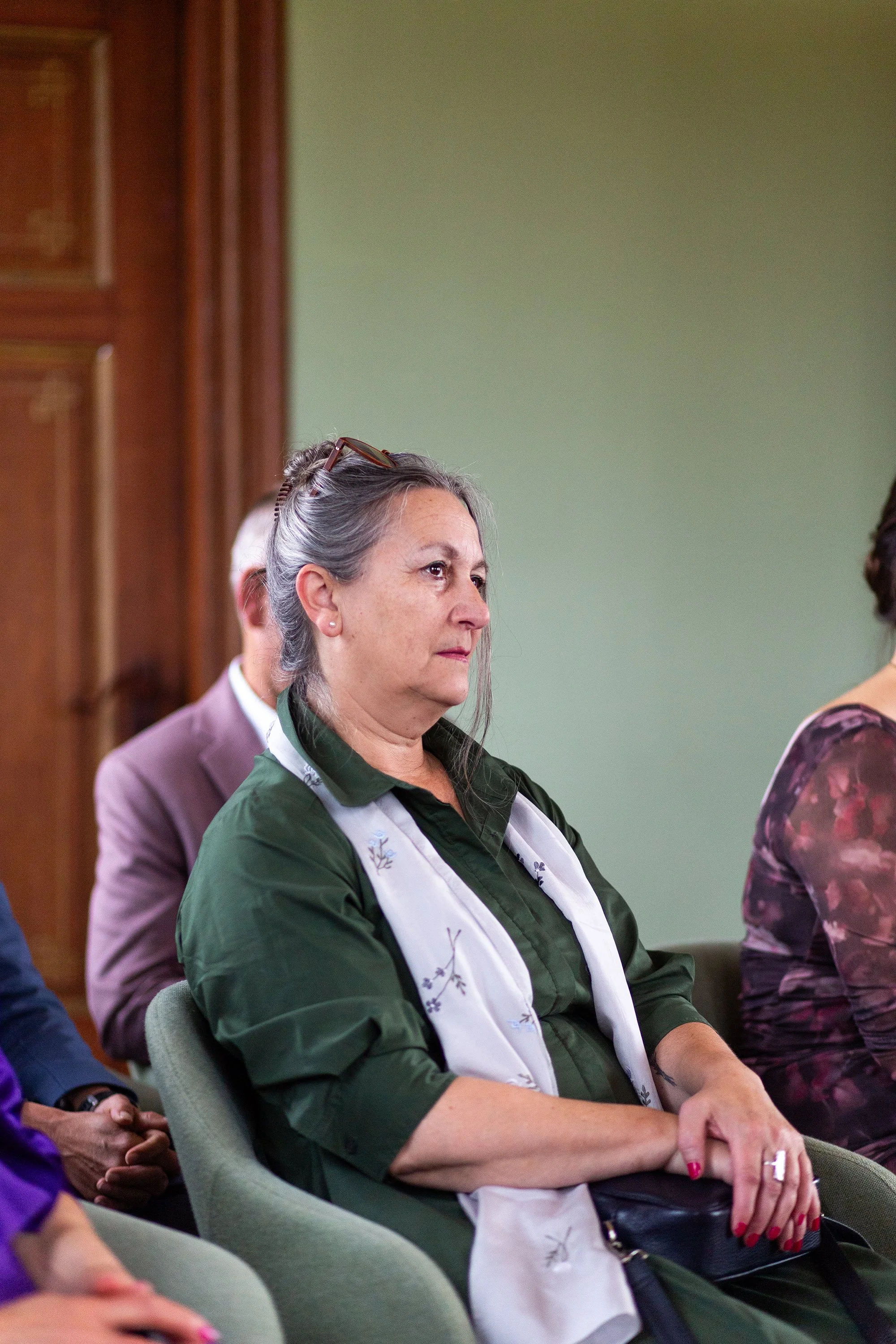 IMG_0112 Kopiemin.jpg