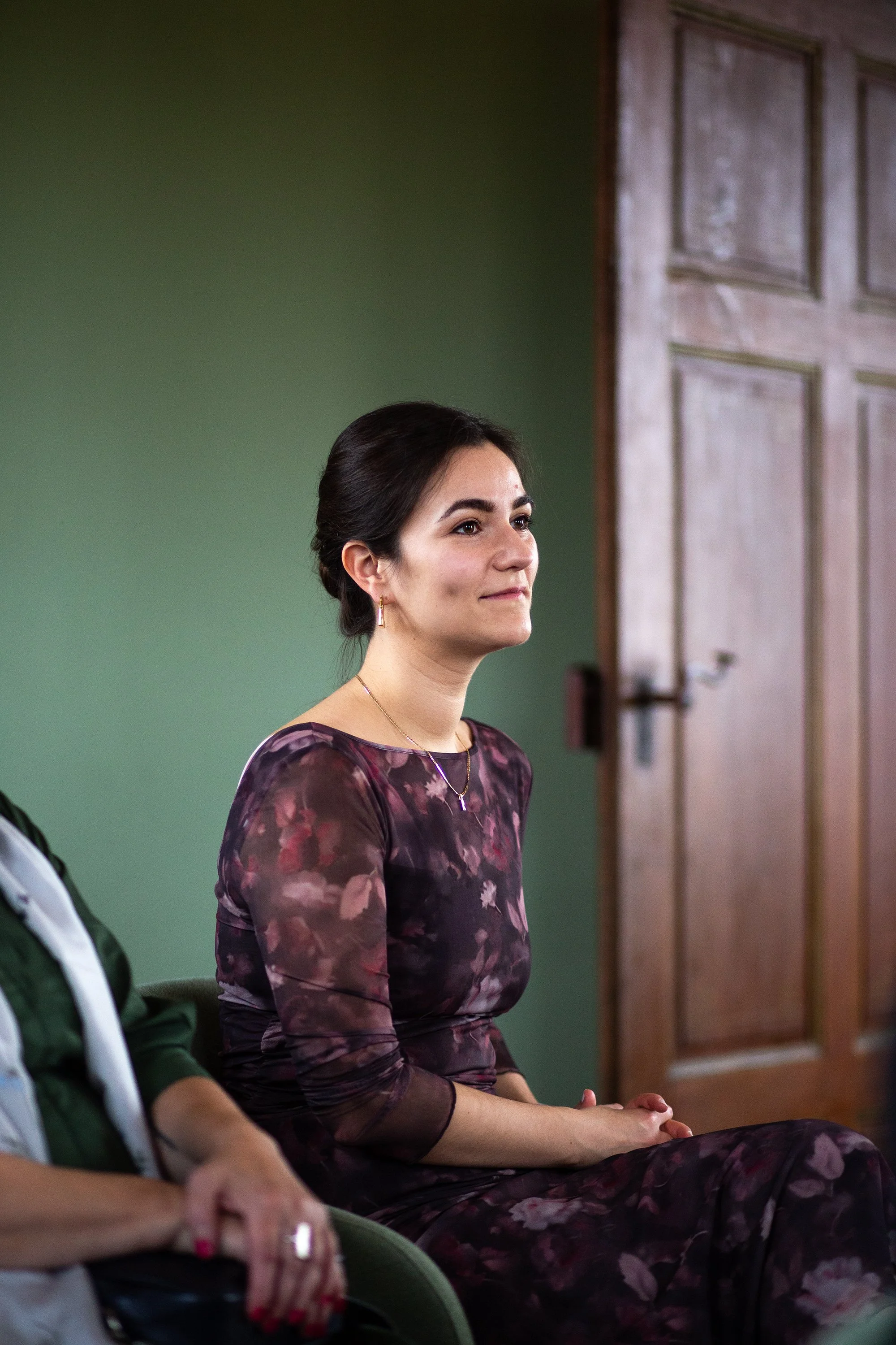 IMG_0116 Kopiemin.jpg