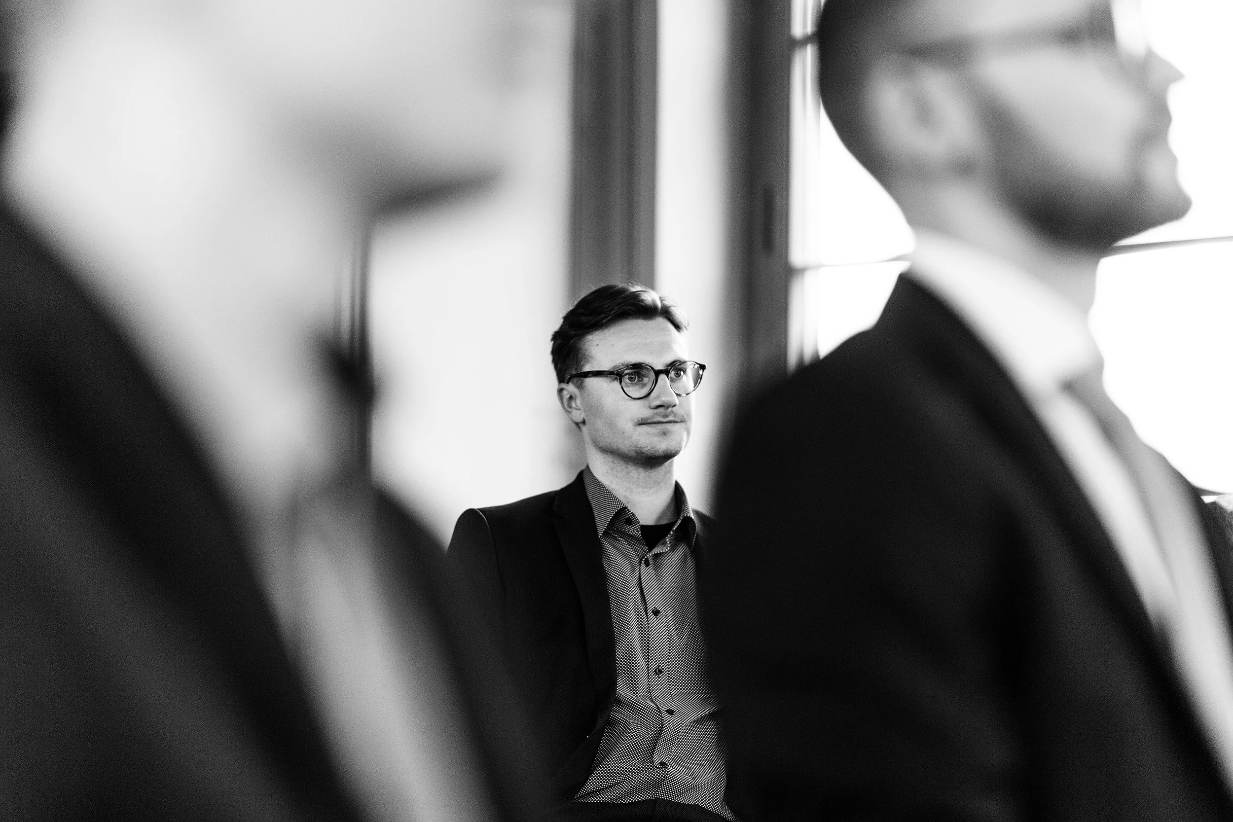 IMG_0117 Kopiemin.jpg