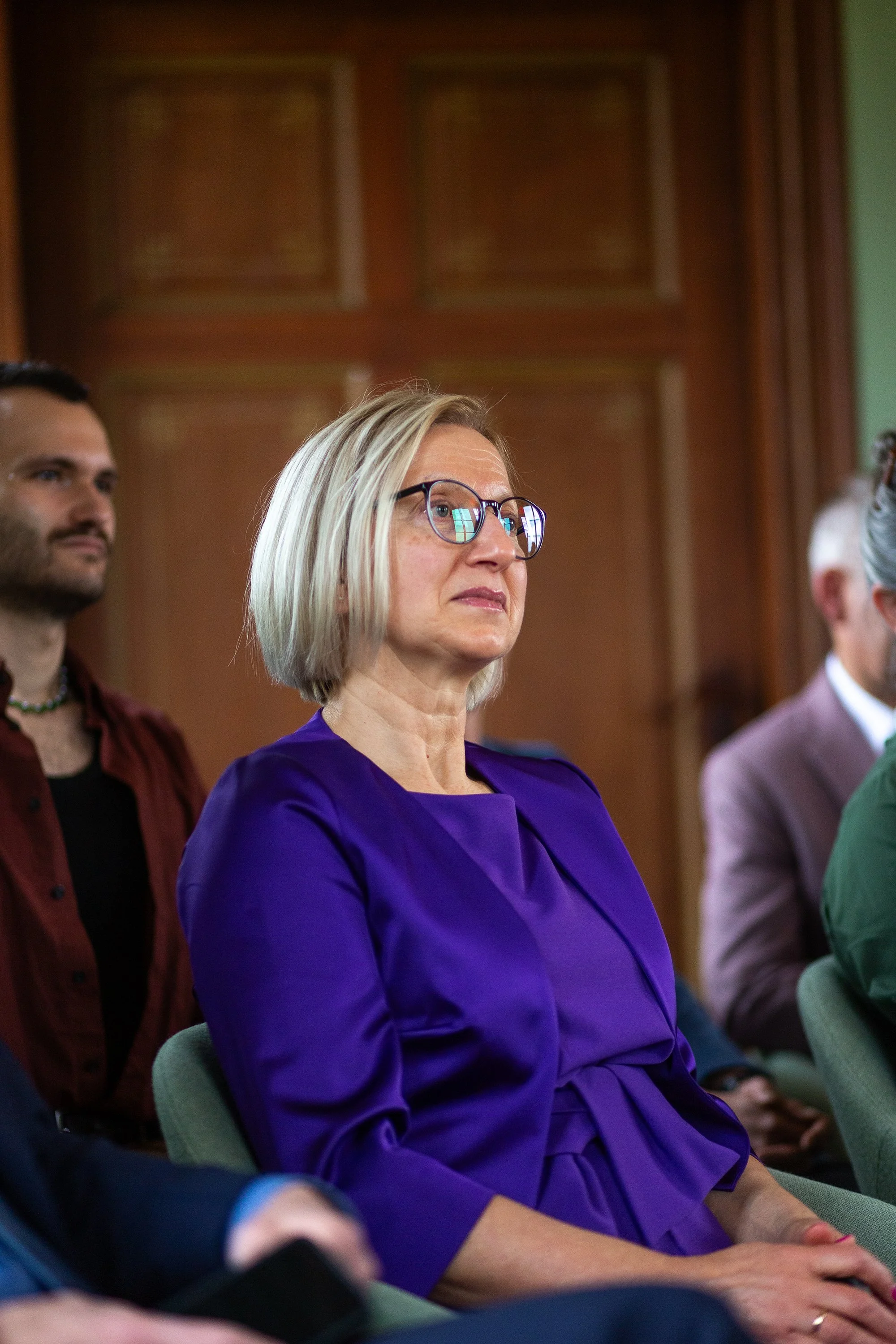 IMG_0118 Kopiemin.jpg