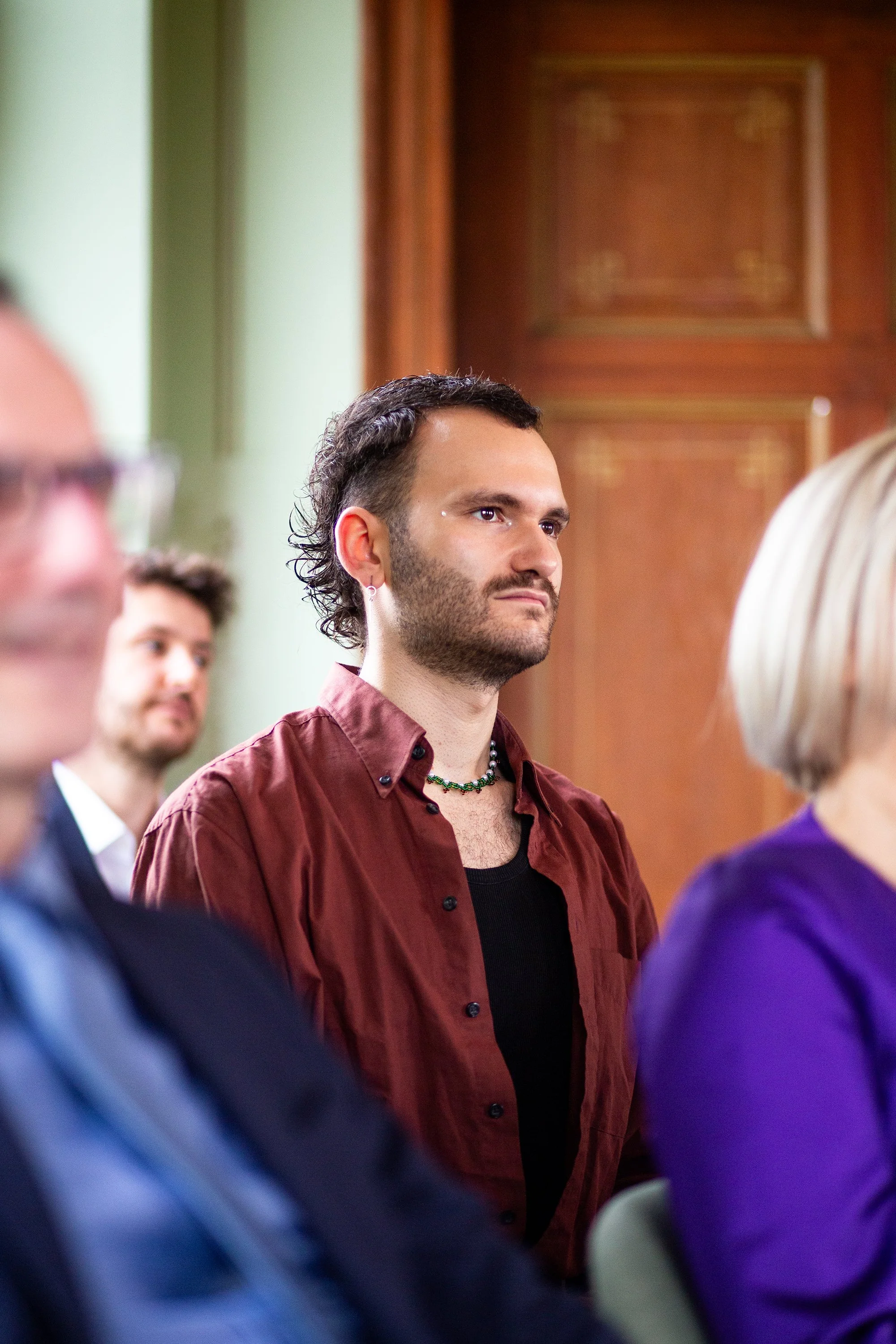 IMG_0121 Kopiemin.jpg