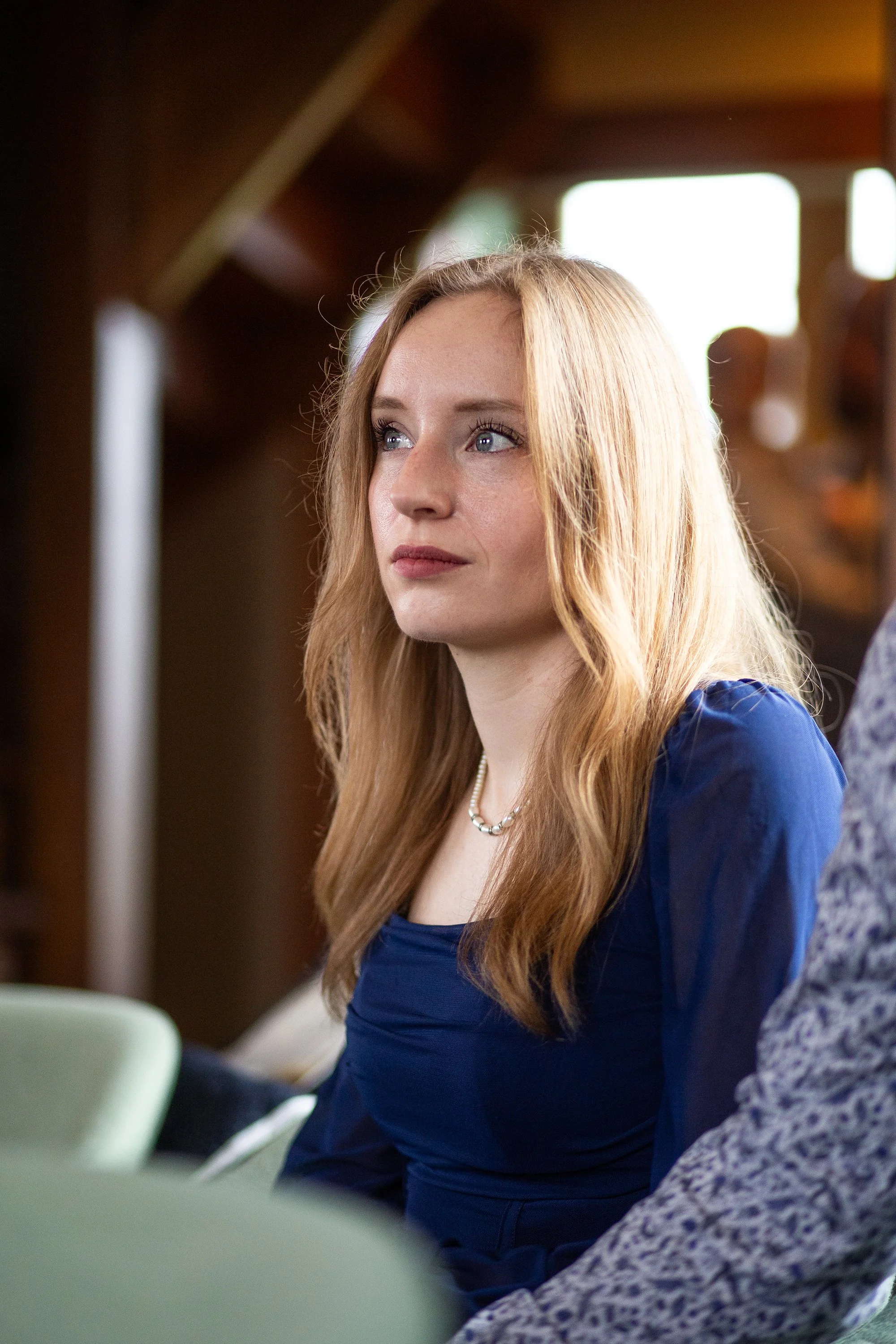 IMG_0123 Kopiemin.jpg