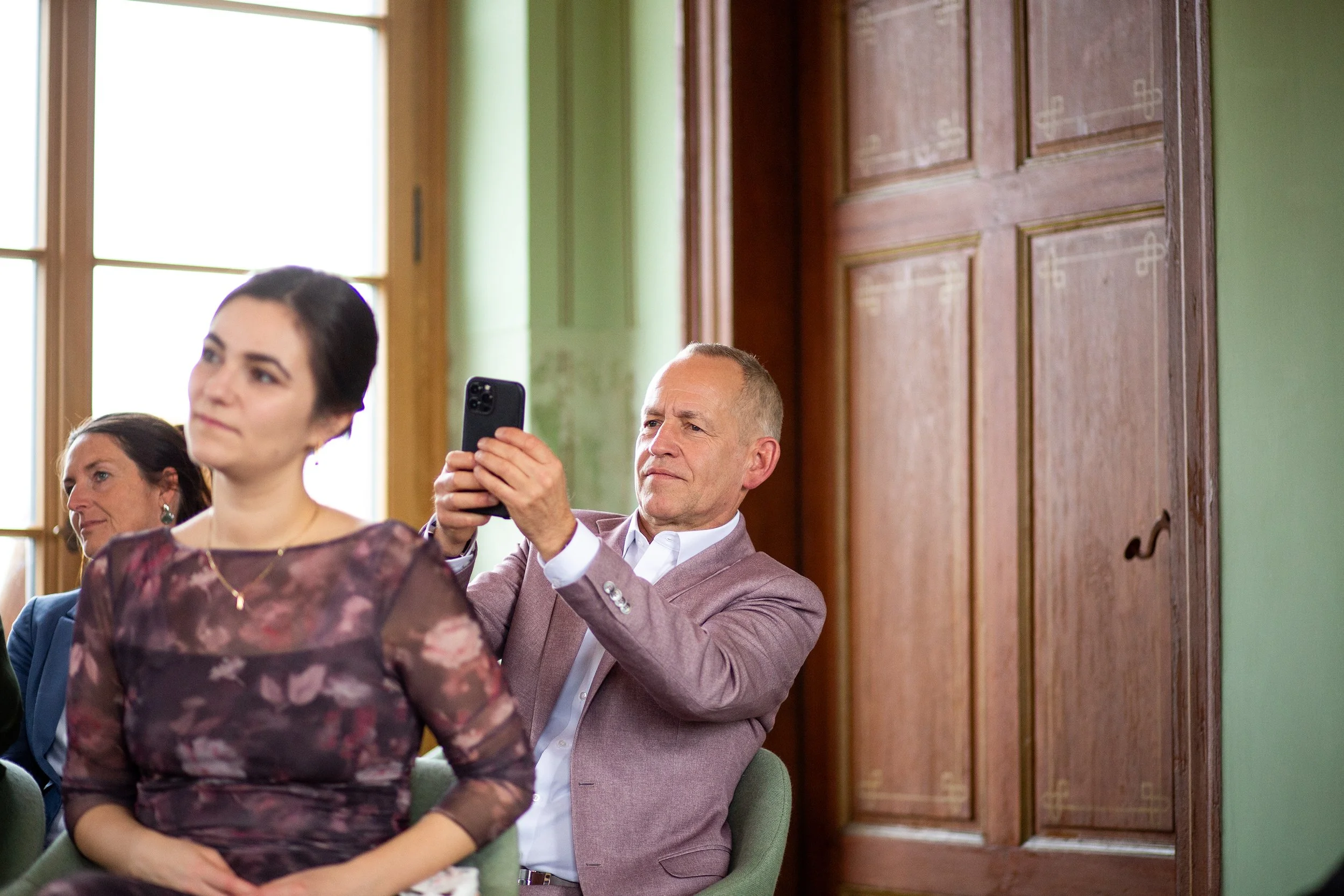 IMG_0124 Kopiemin.jpg