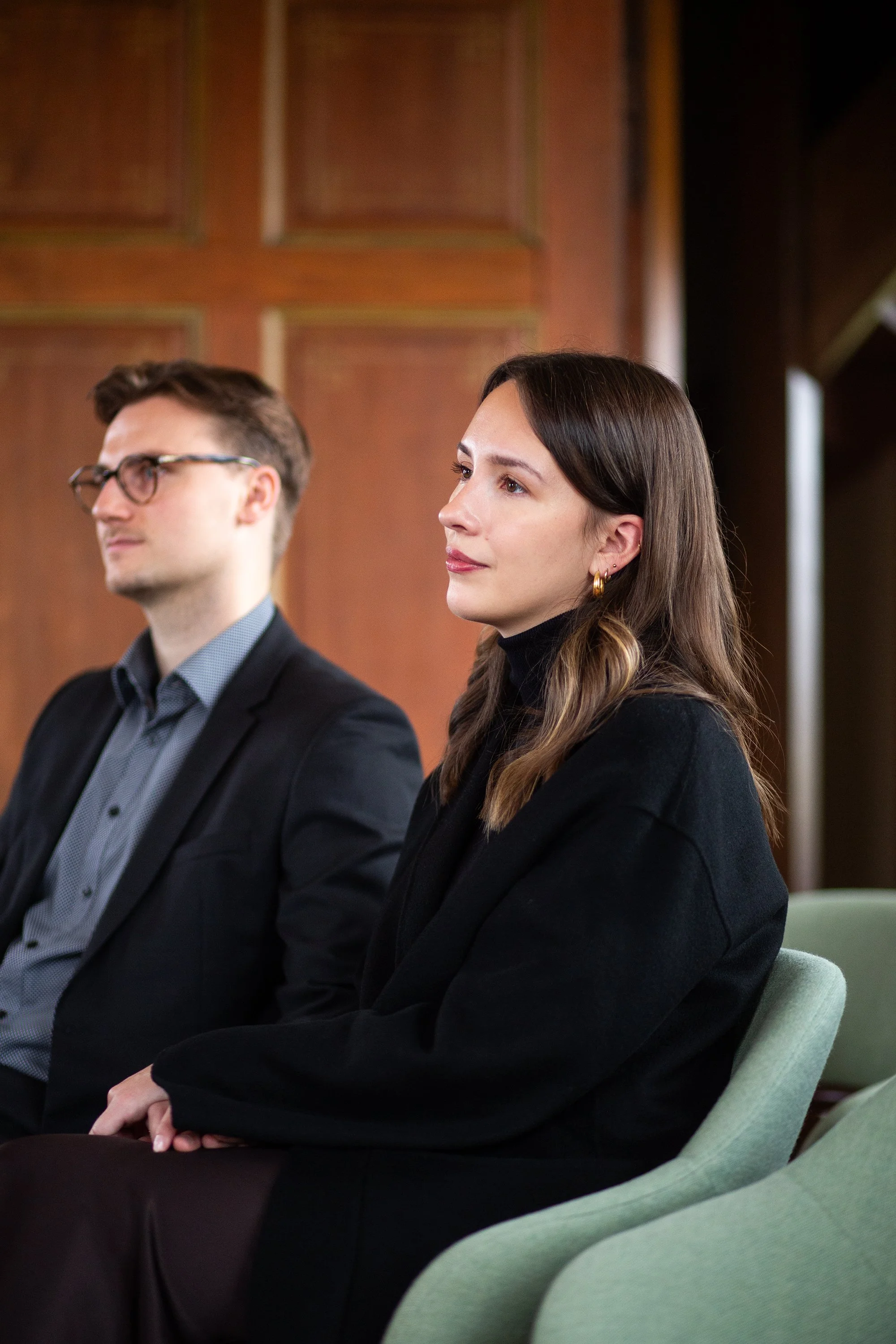 IMG_0127 Kopiemin.jpg