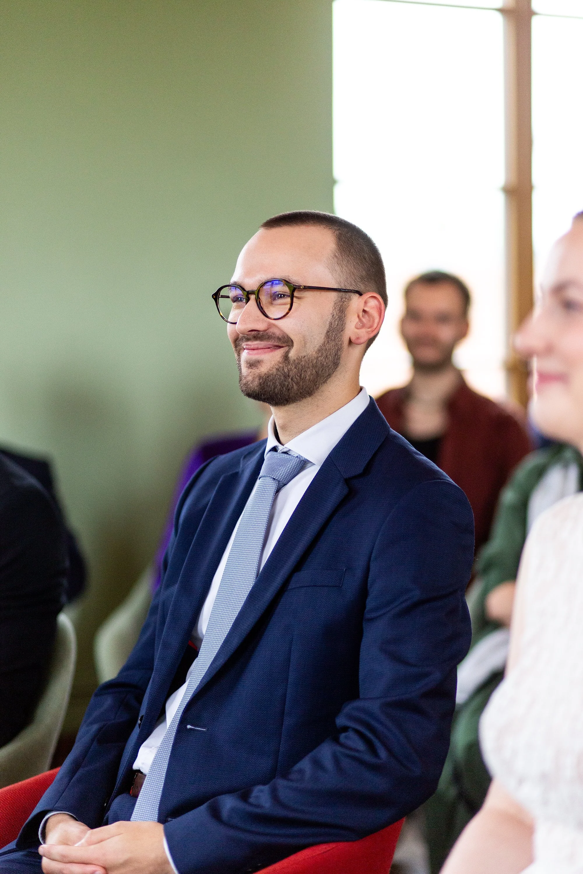 IMG_0131 Kopiemin.jpg