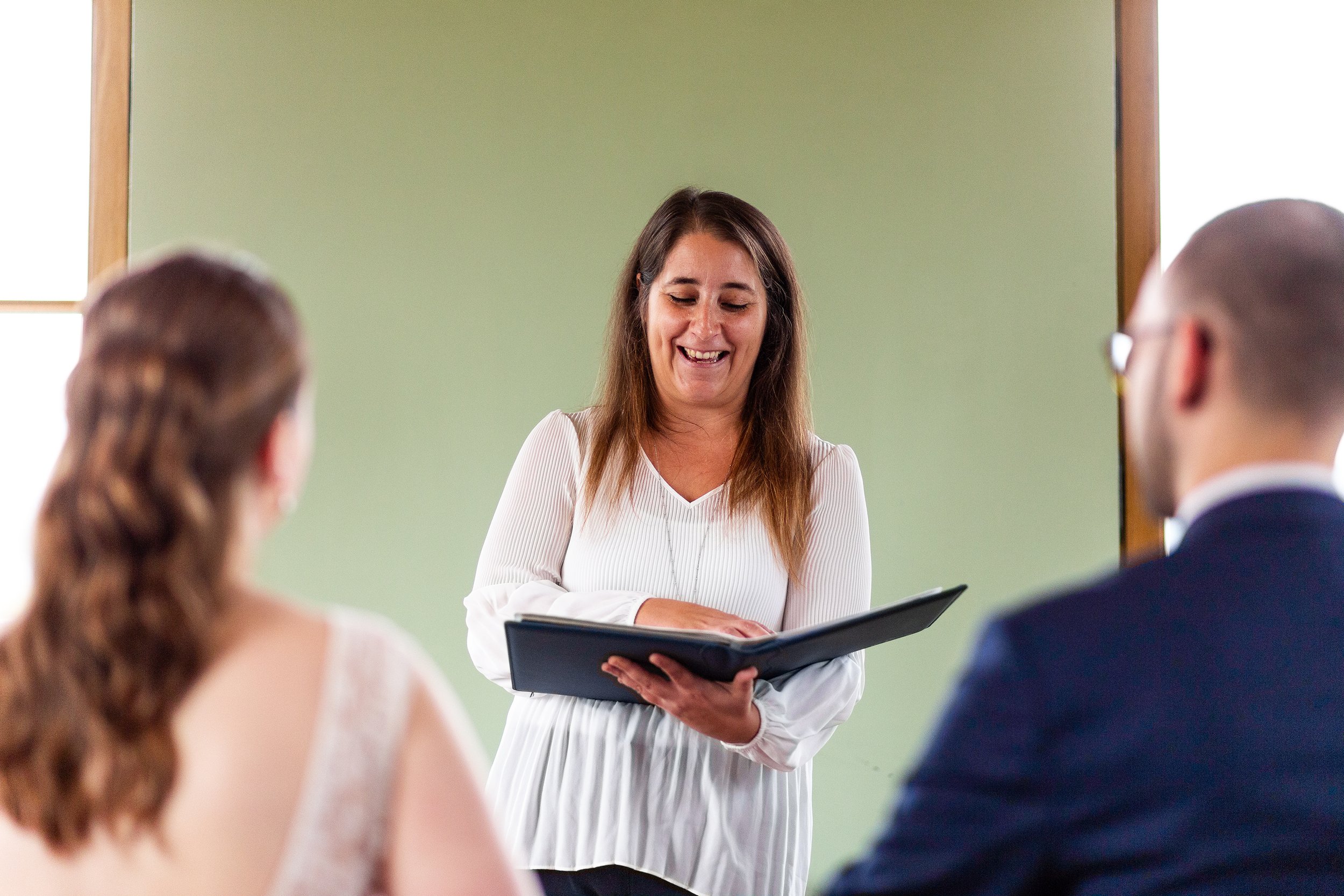 IMG_0030 Kopiemin.jpg