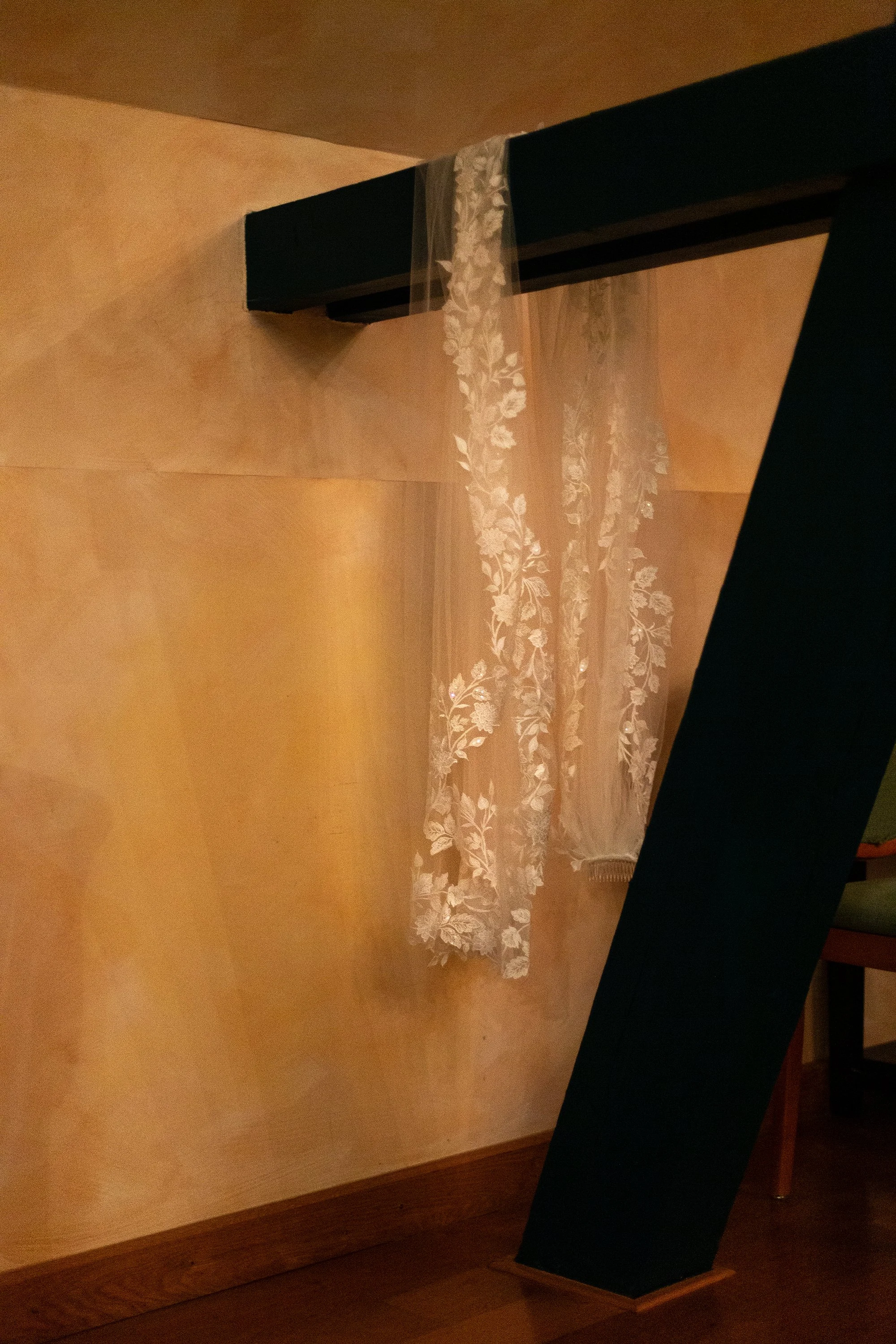 IMG_1824 Kopiemin.jpg