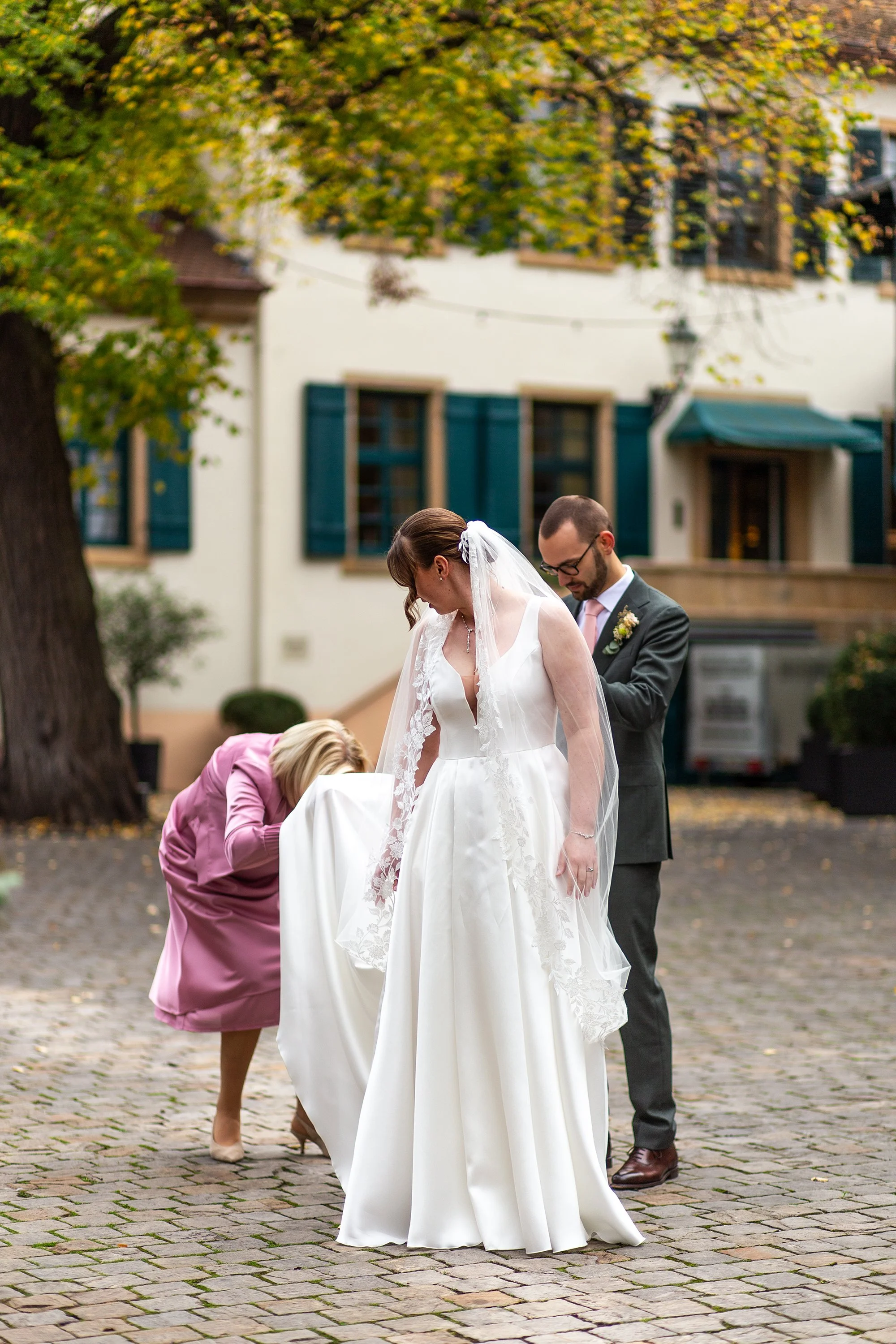 IMG_0041 Kopiemin.jpg