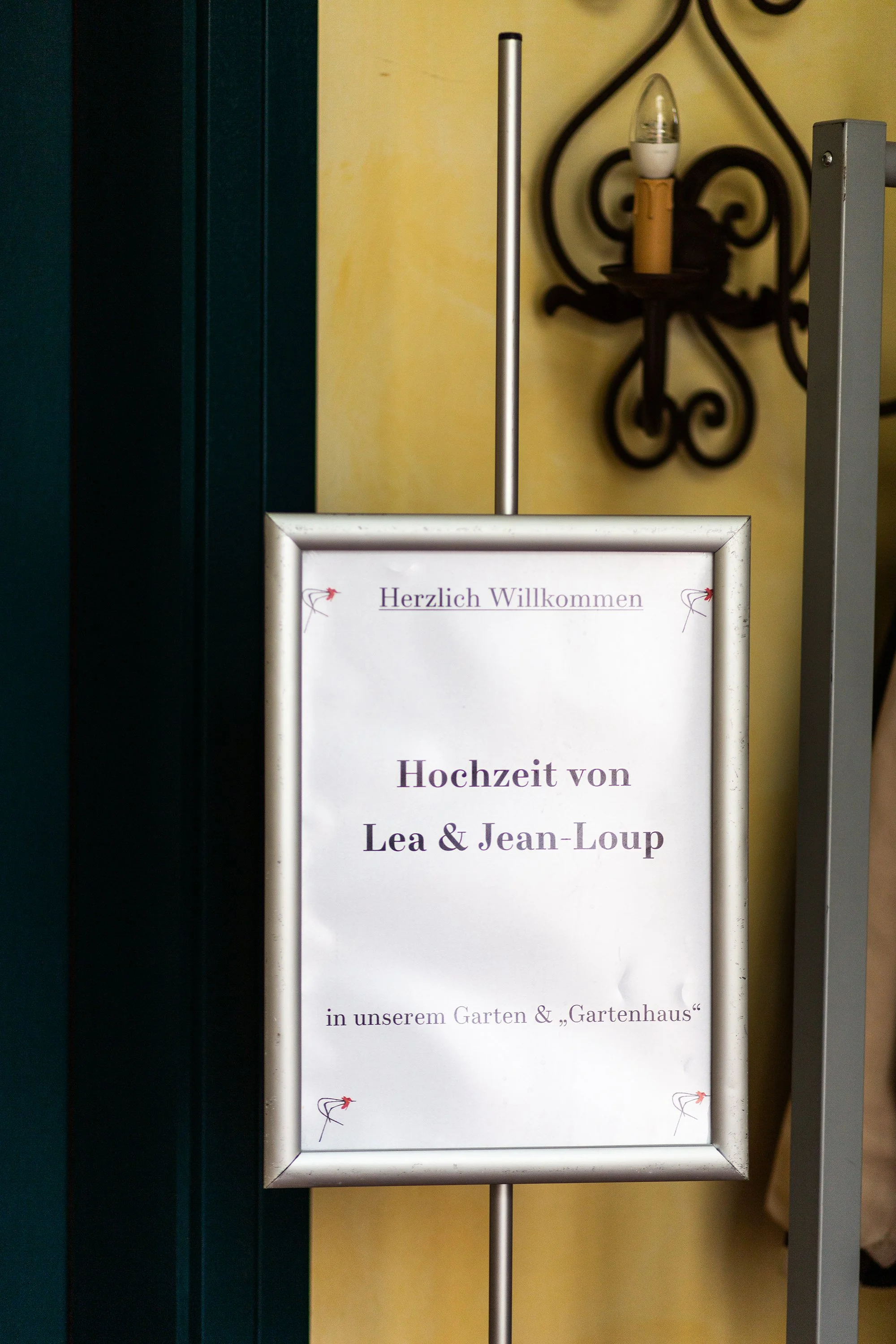 IMG_9904 Kopiemin.jpg