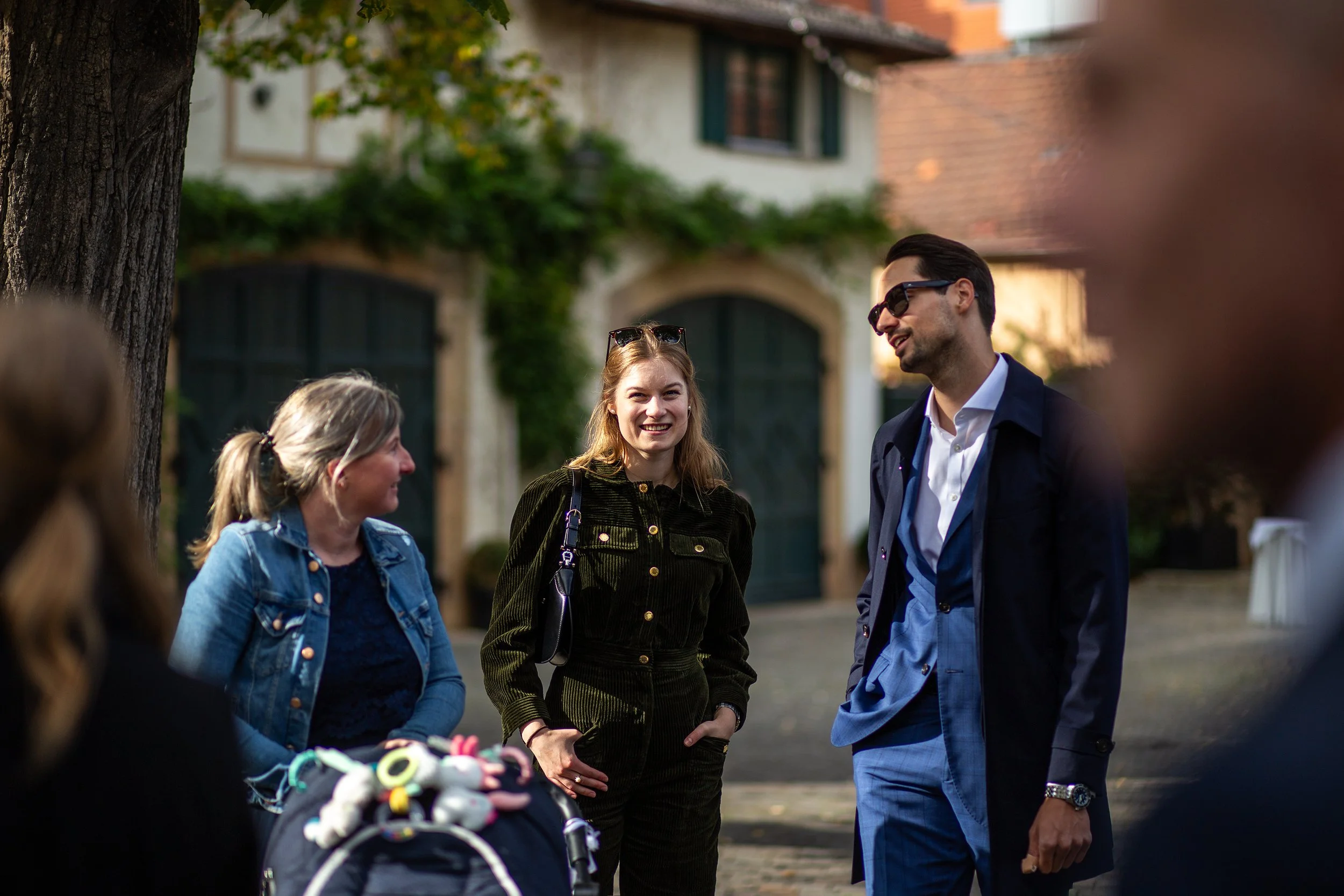 IMG_9769 Kopiemin.jpg