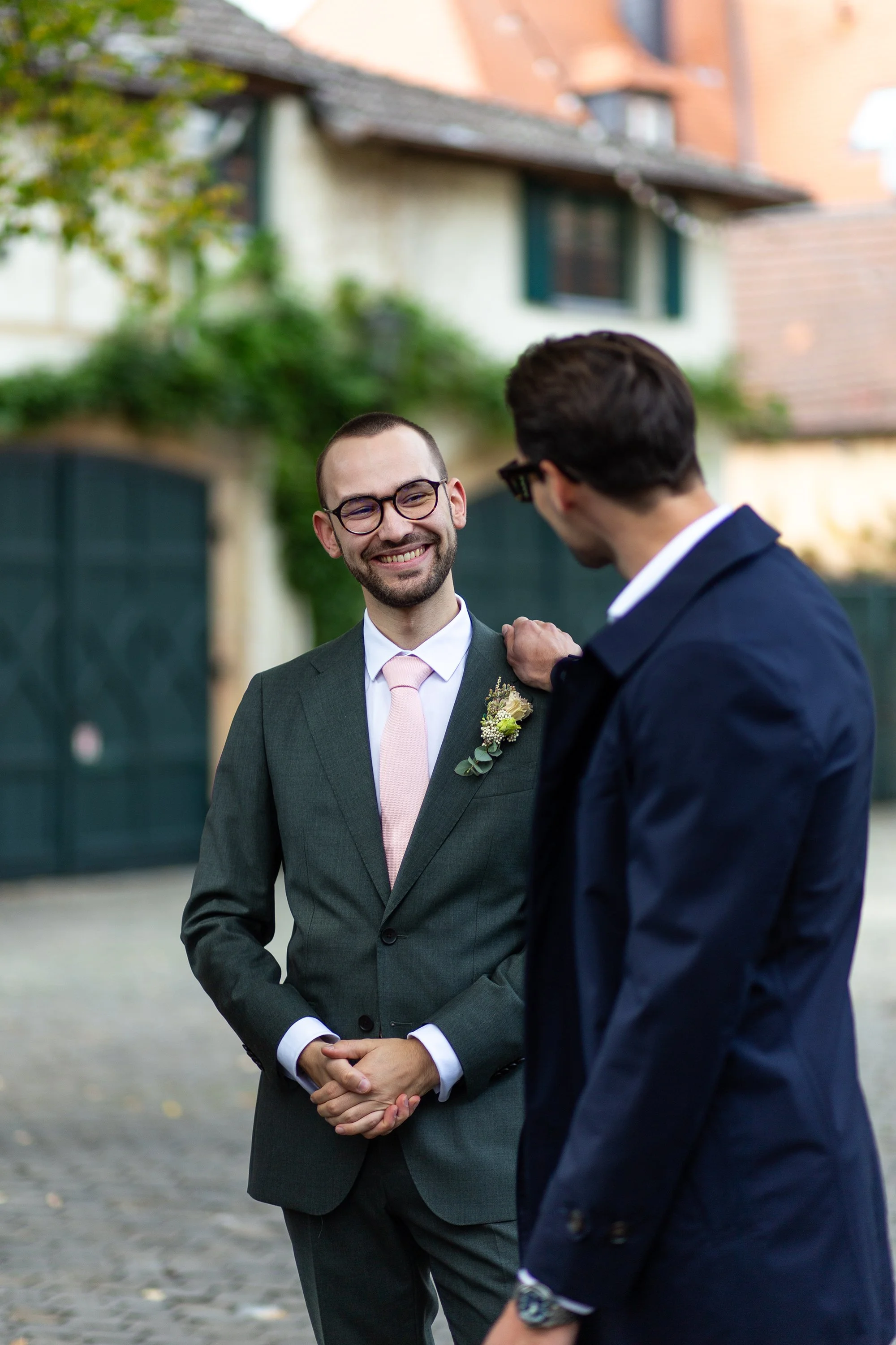 IMG_9785 Kopiemin.jpg