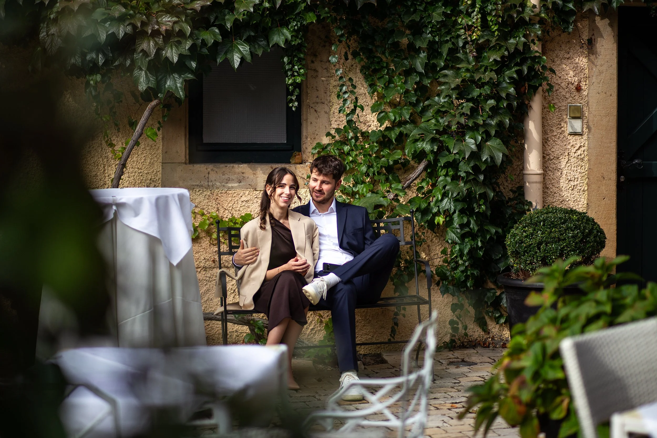 IMG_9791 Kopiemin.jpg