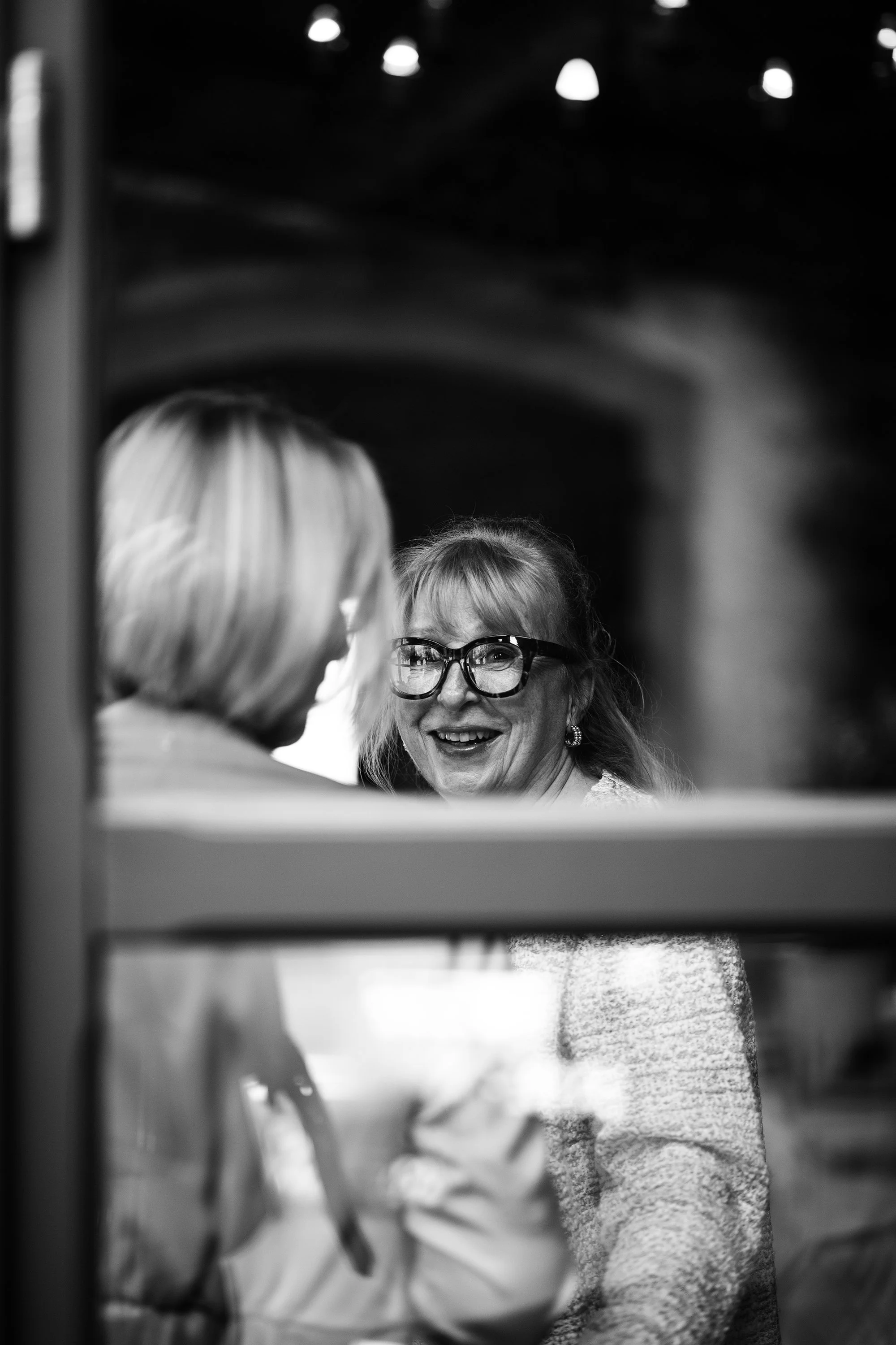 IMG_9796 Kopiemin.jpg