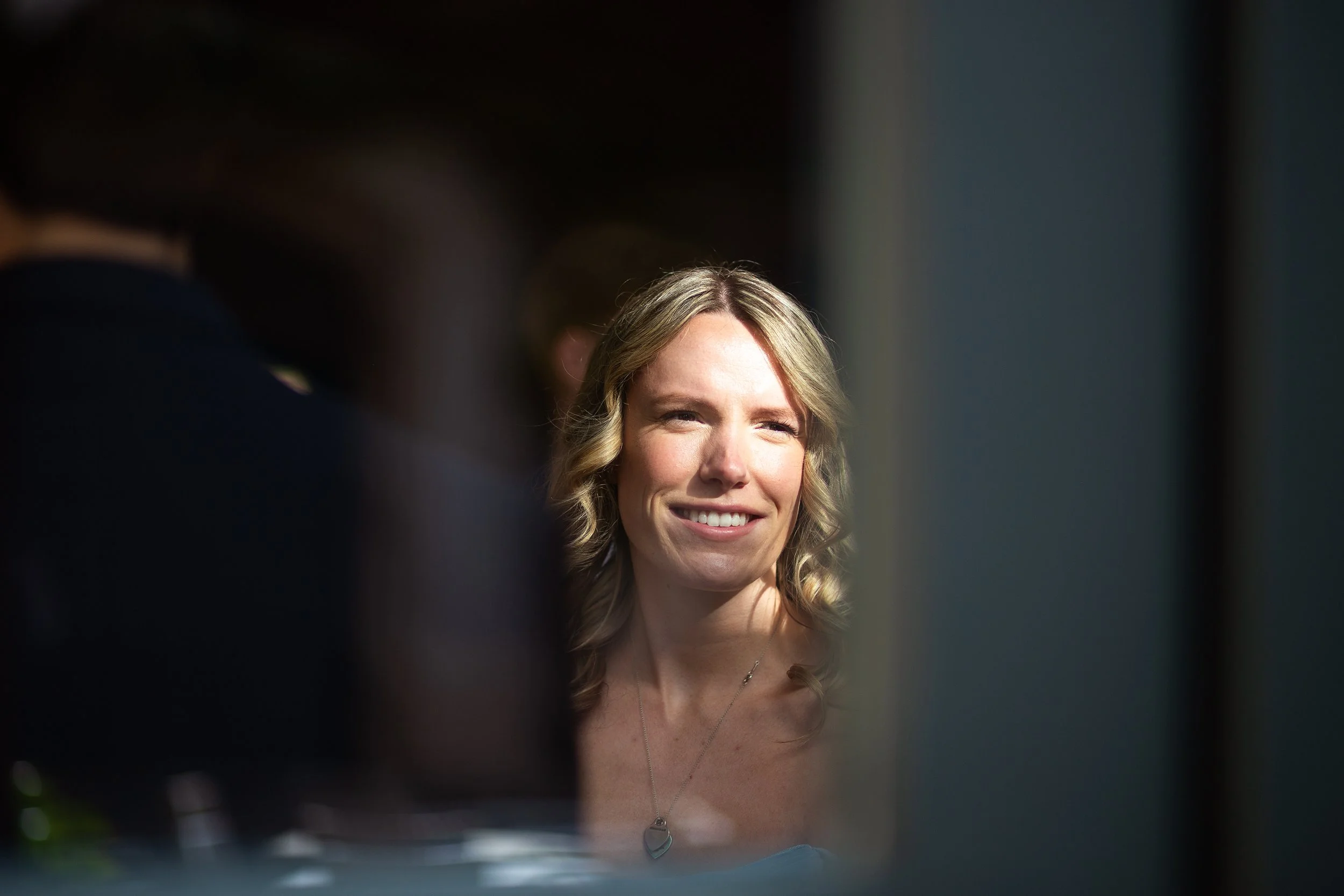 IMG_9798-2 Kopiemin.jpg