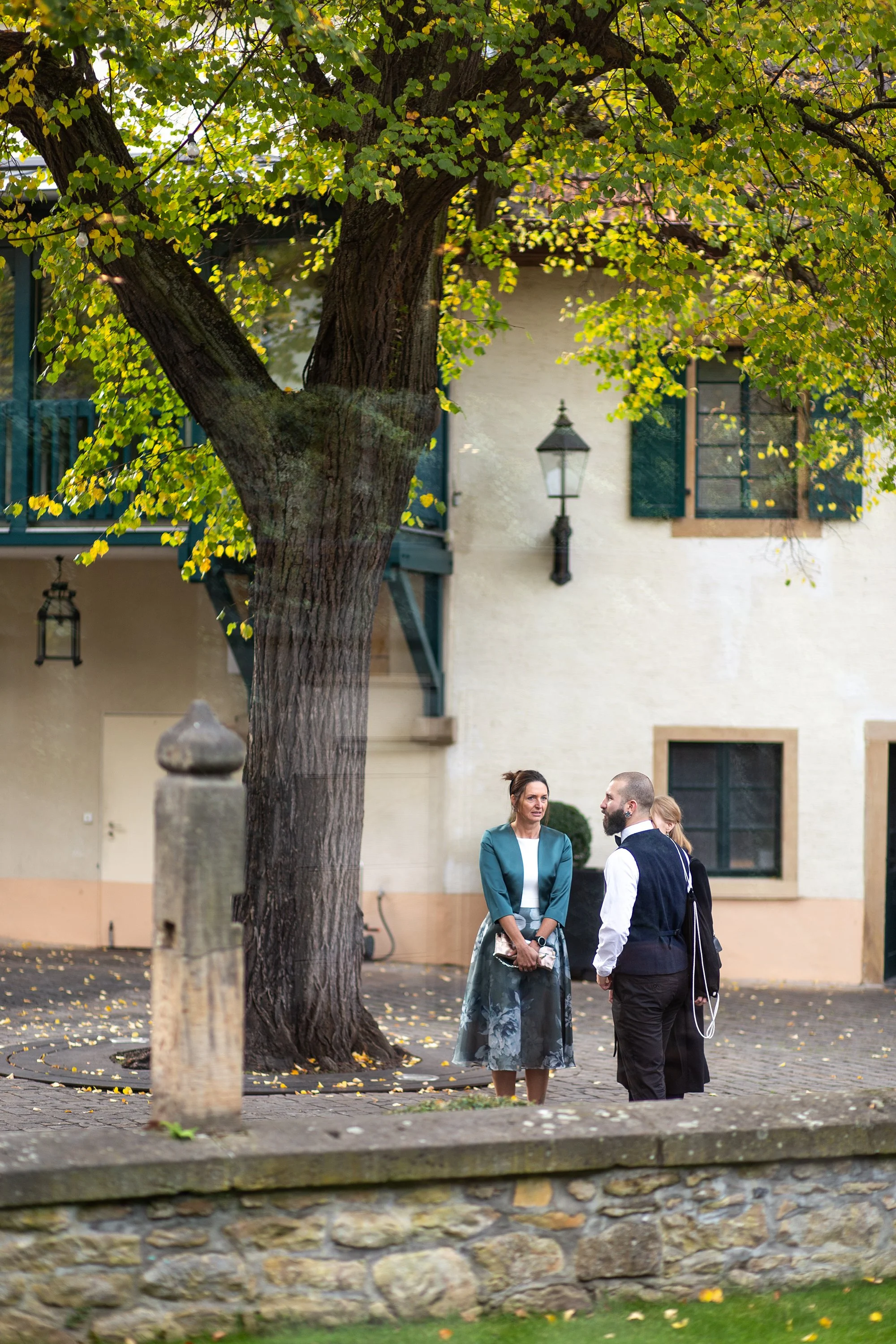 IMG_9804 Kopiemin.jpg