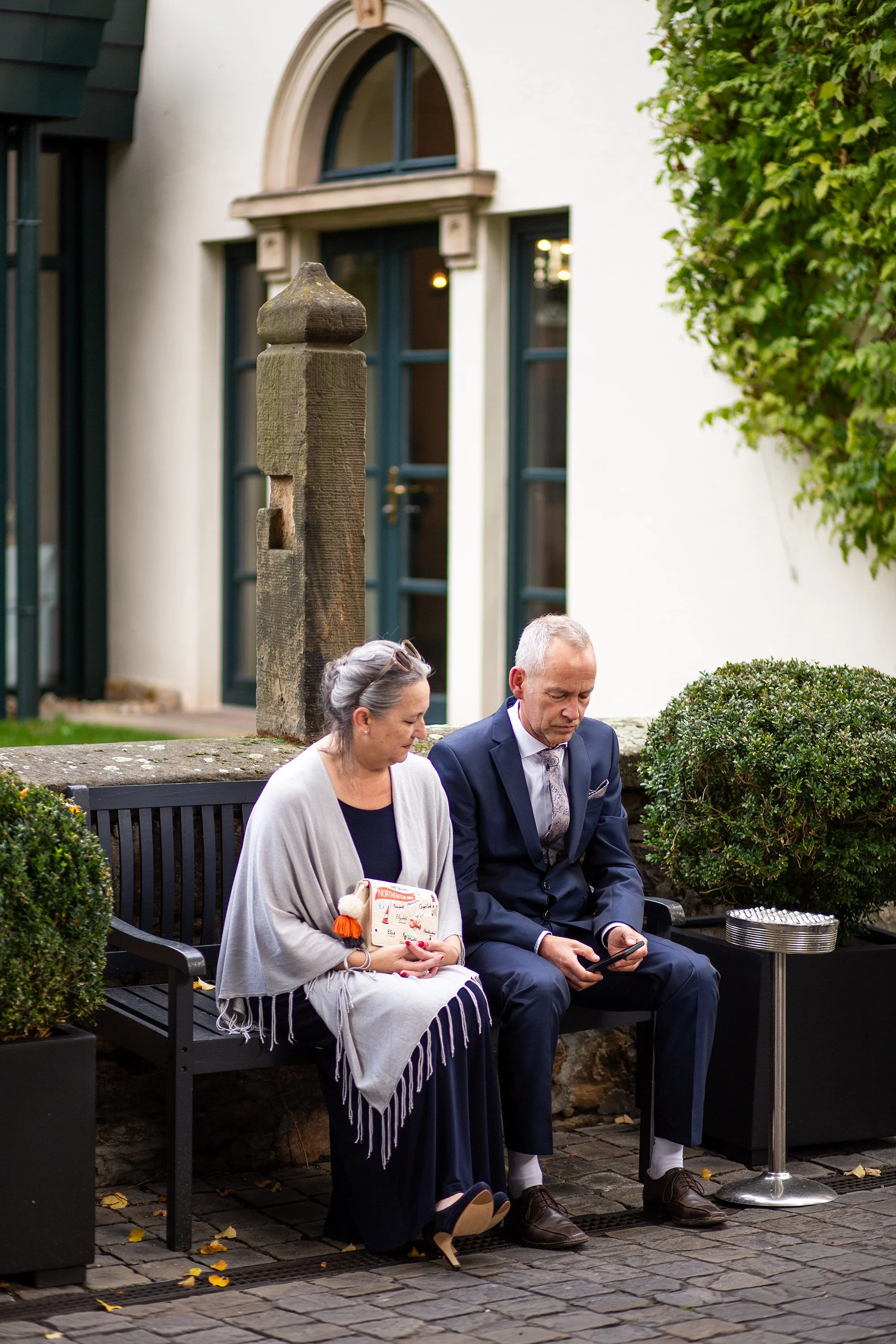 IMG_9819 Kopiemimn.jpg