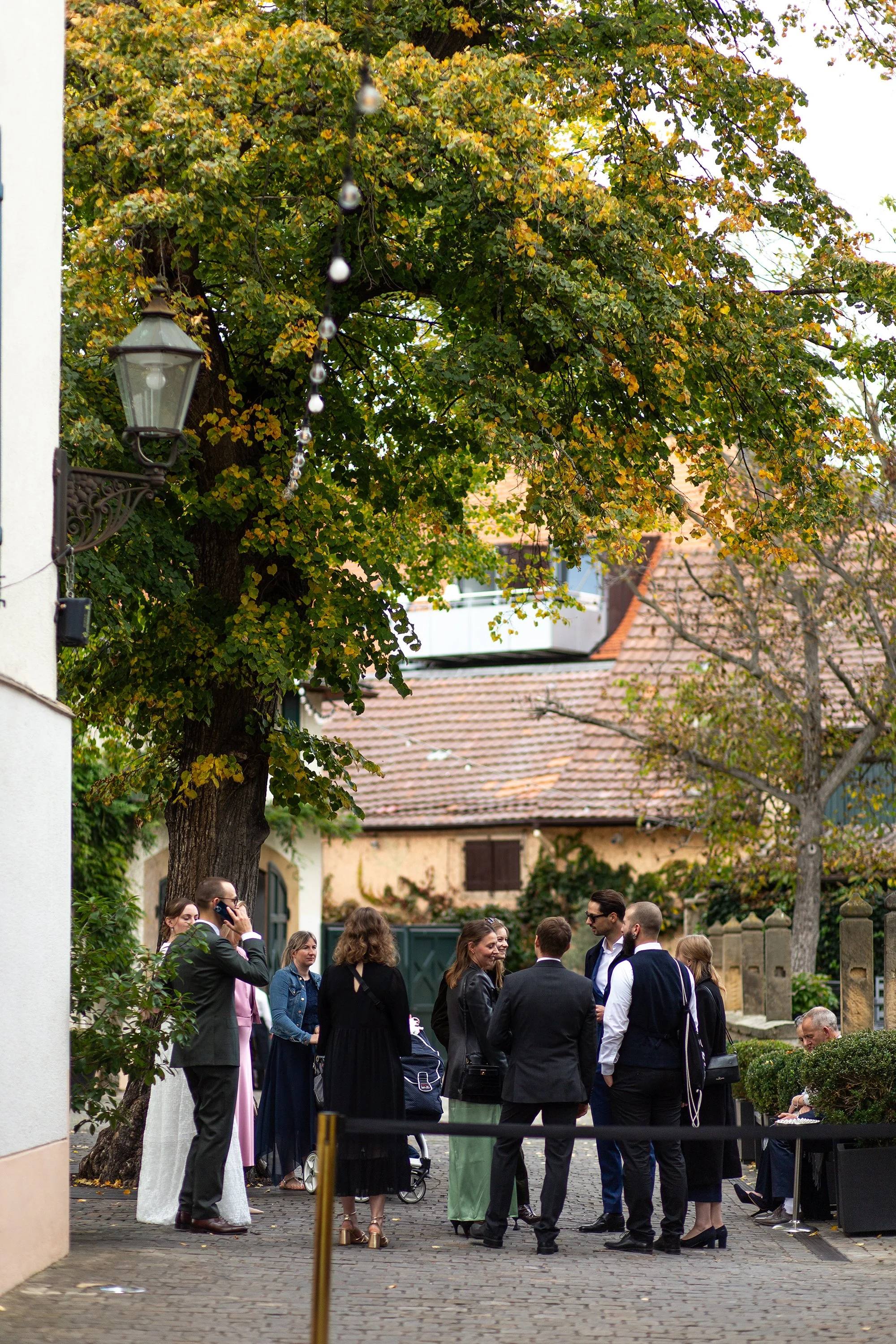 IMG_9824 Kopiemin.jpg