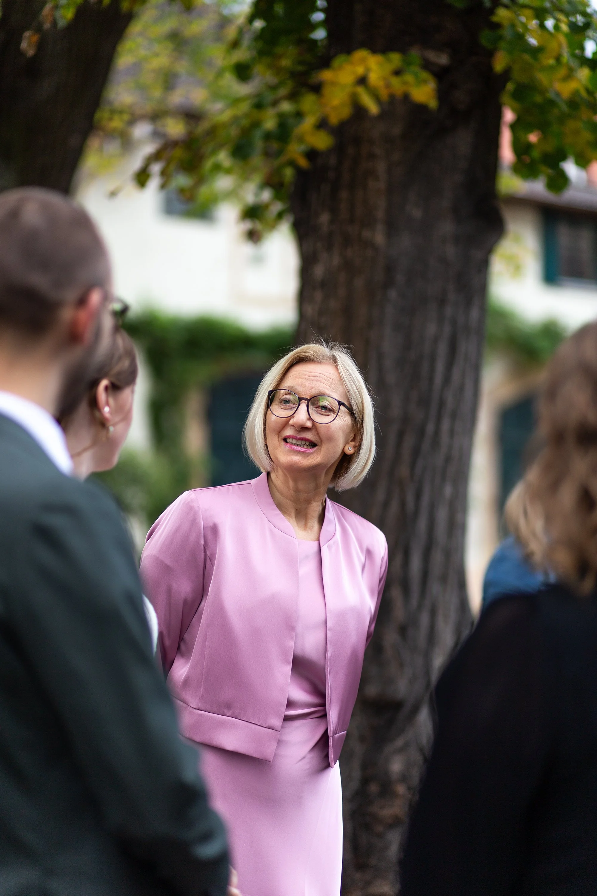 IMG_9828 Kopiemin.jpg