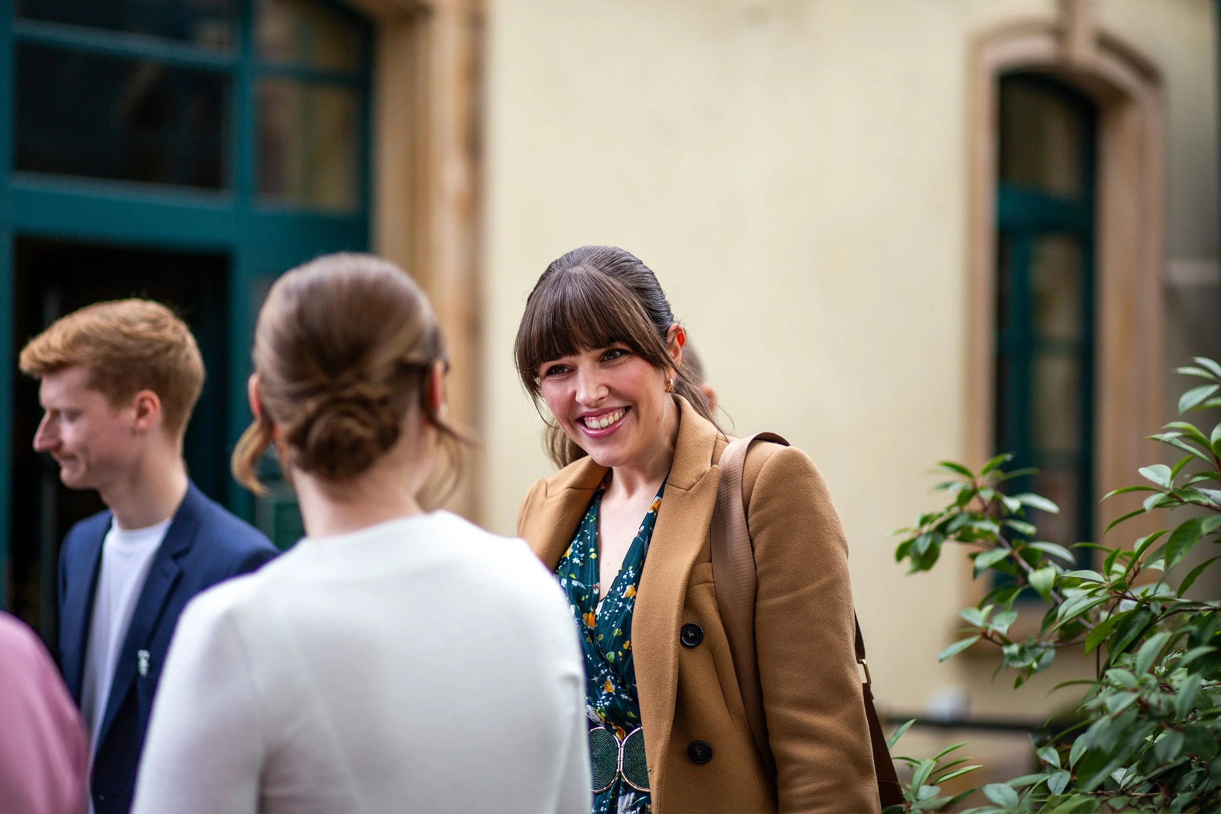 IMG_9832 Kopiemin.jpg