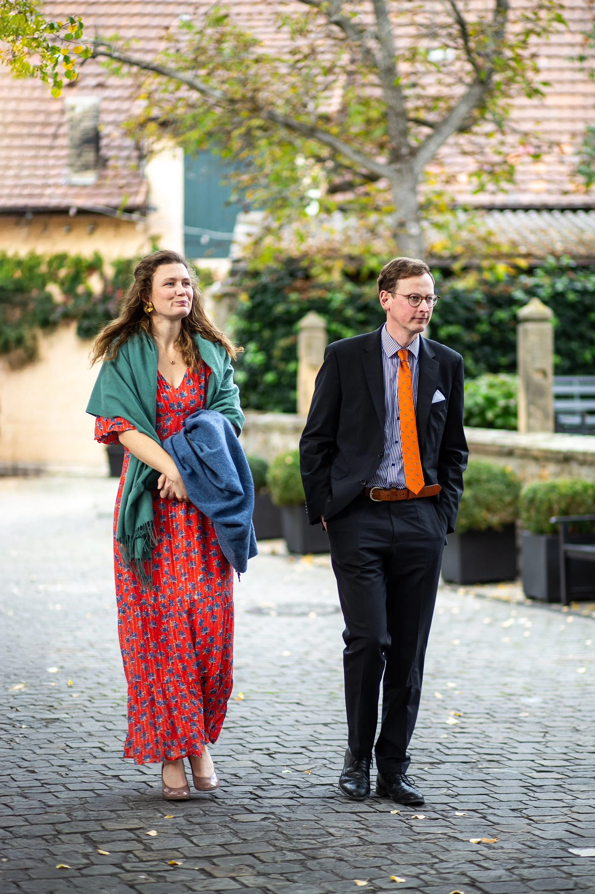 IMG_9836 Kopiemin.jpg