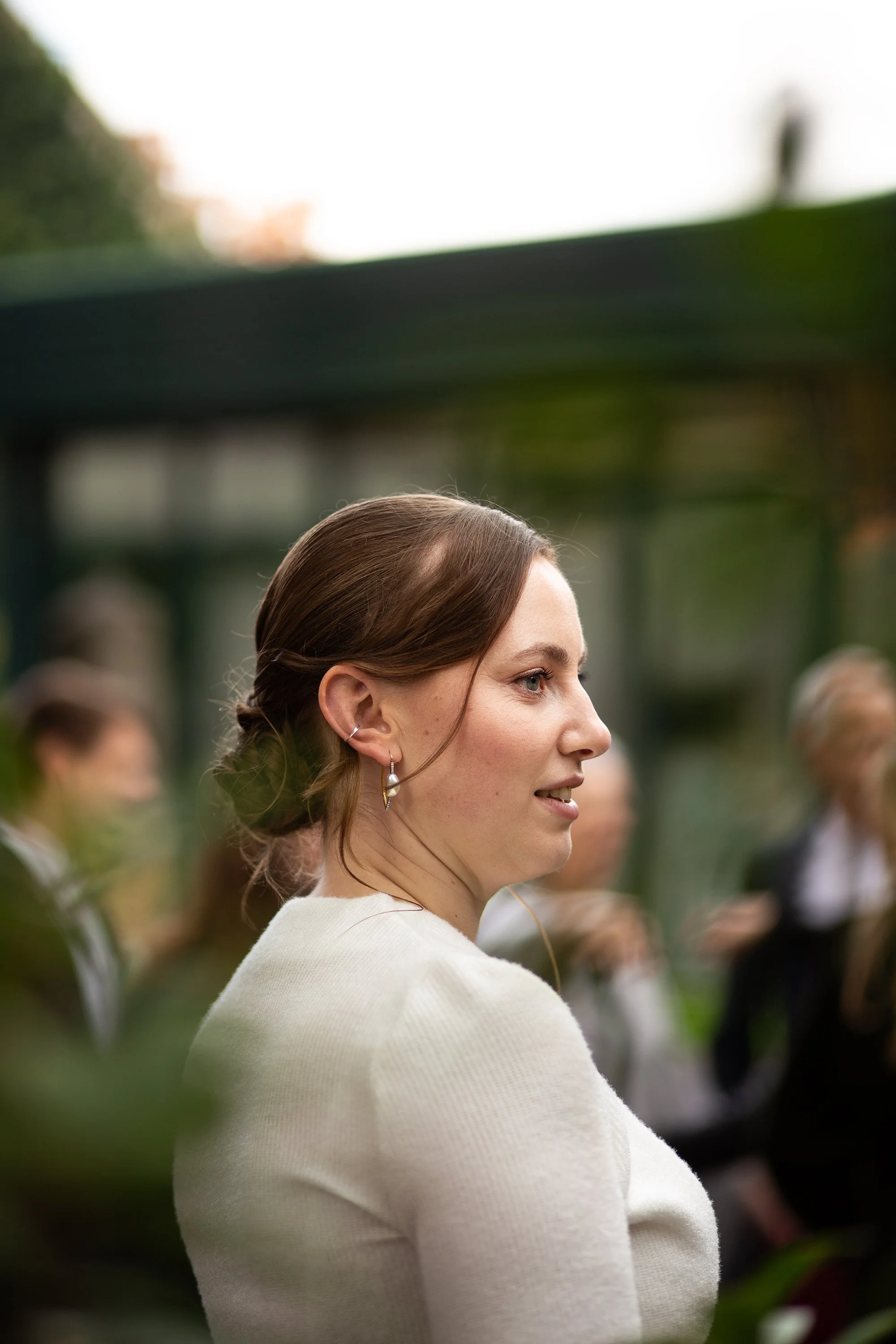 IMG_9839 Kopiemin.jpg