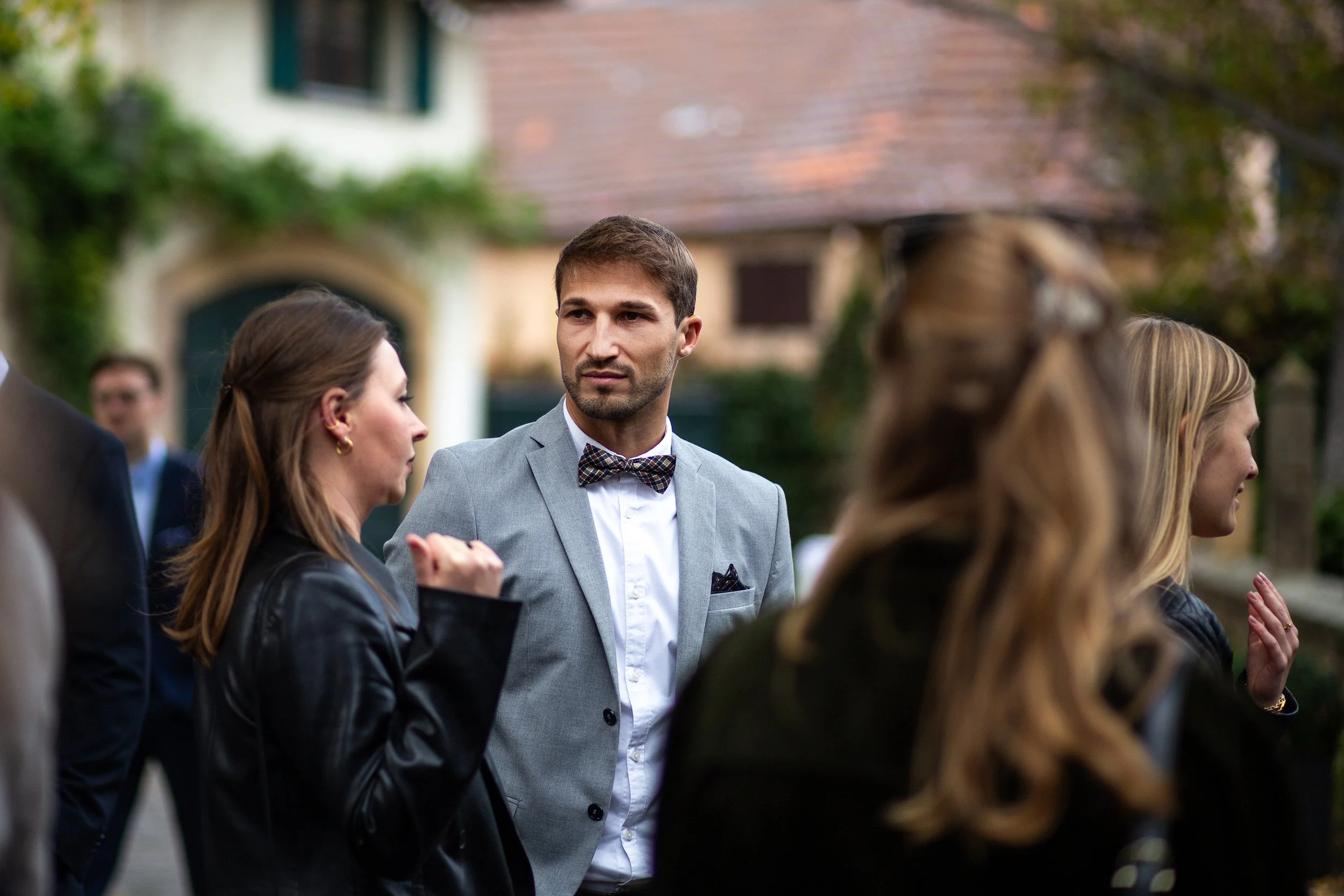 IMG_9844 Kopiemin.jpg