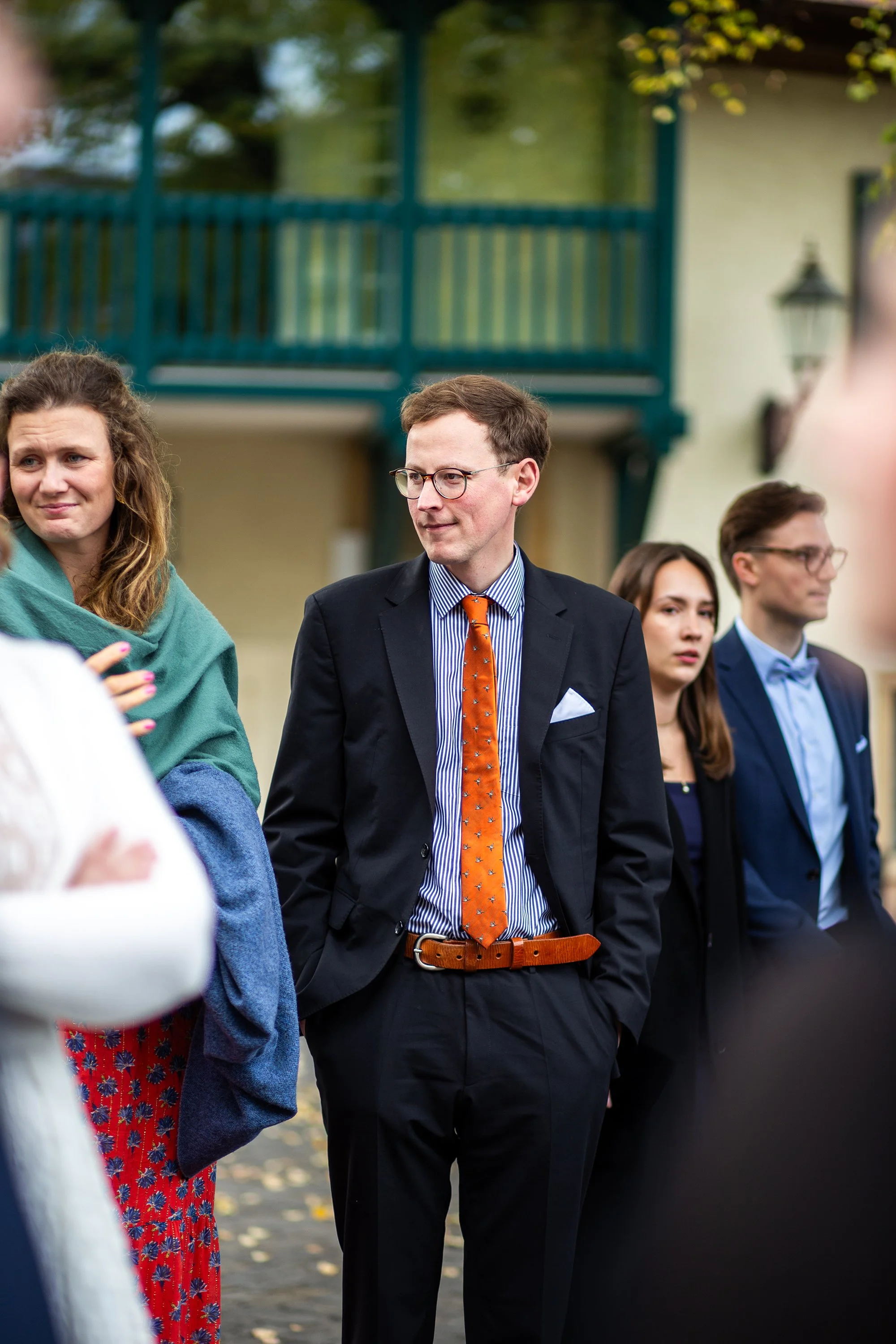 IMG_9848 Kopiemin.jpg