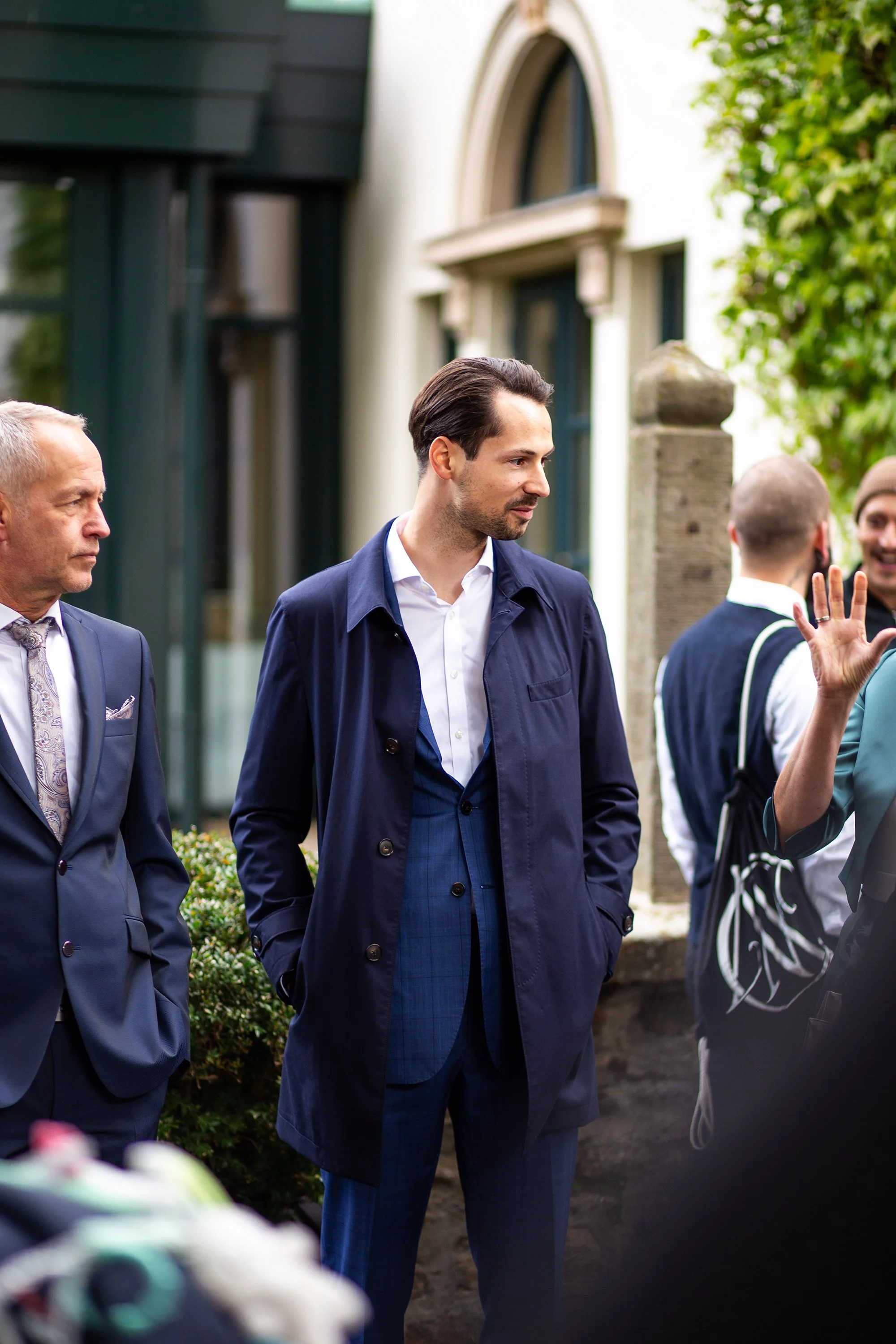 IMG_9849 Kopiemin.jpg