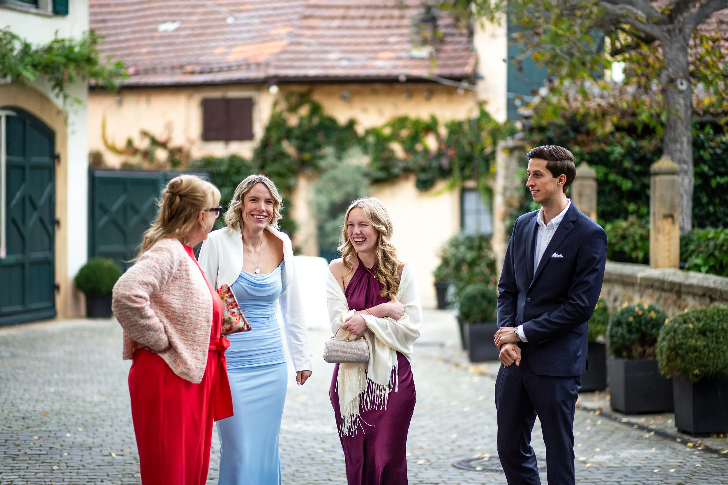 IMG_9850 Kopiemin.jpg