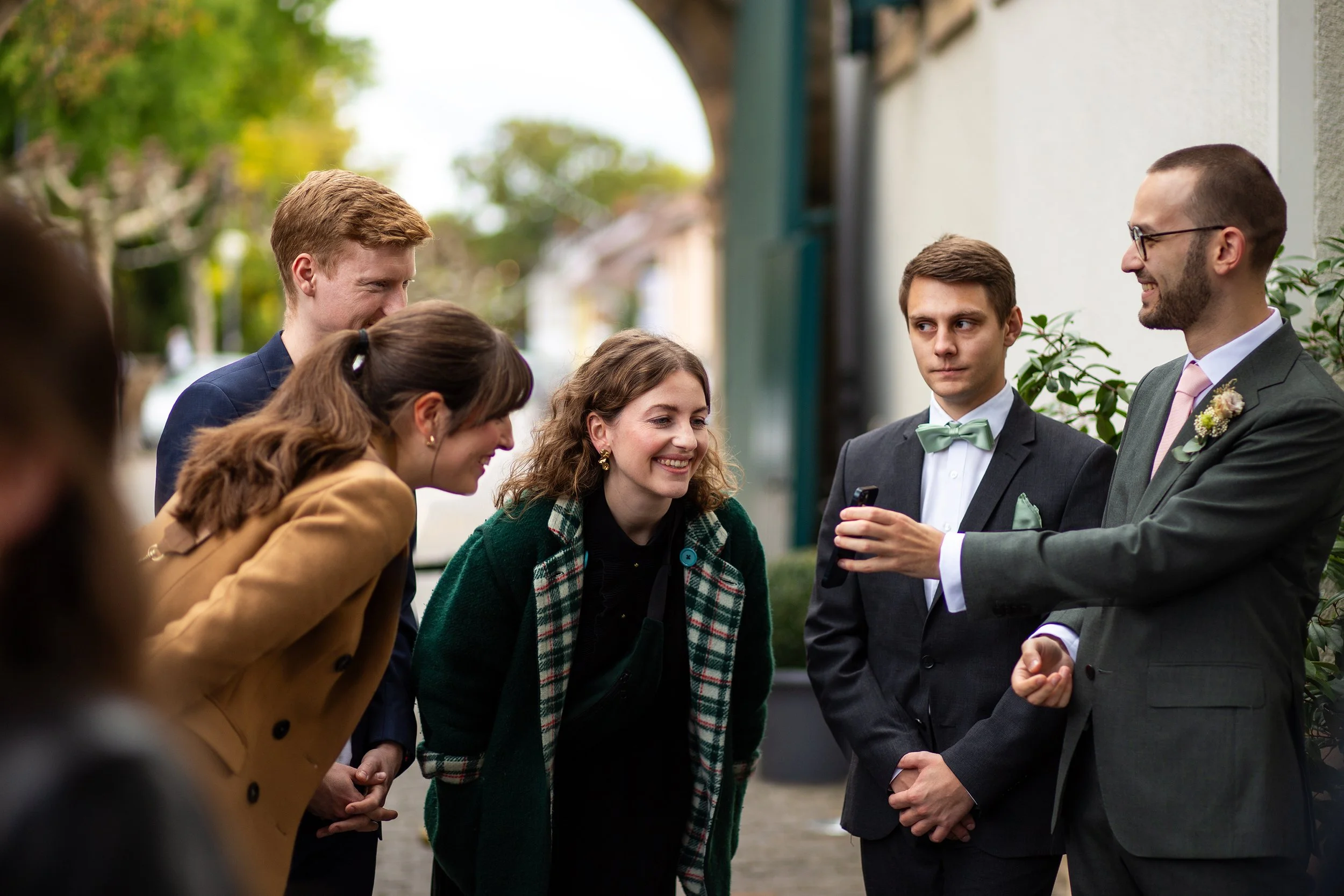 IMG_9855 Kopiemin.jpg