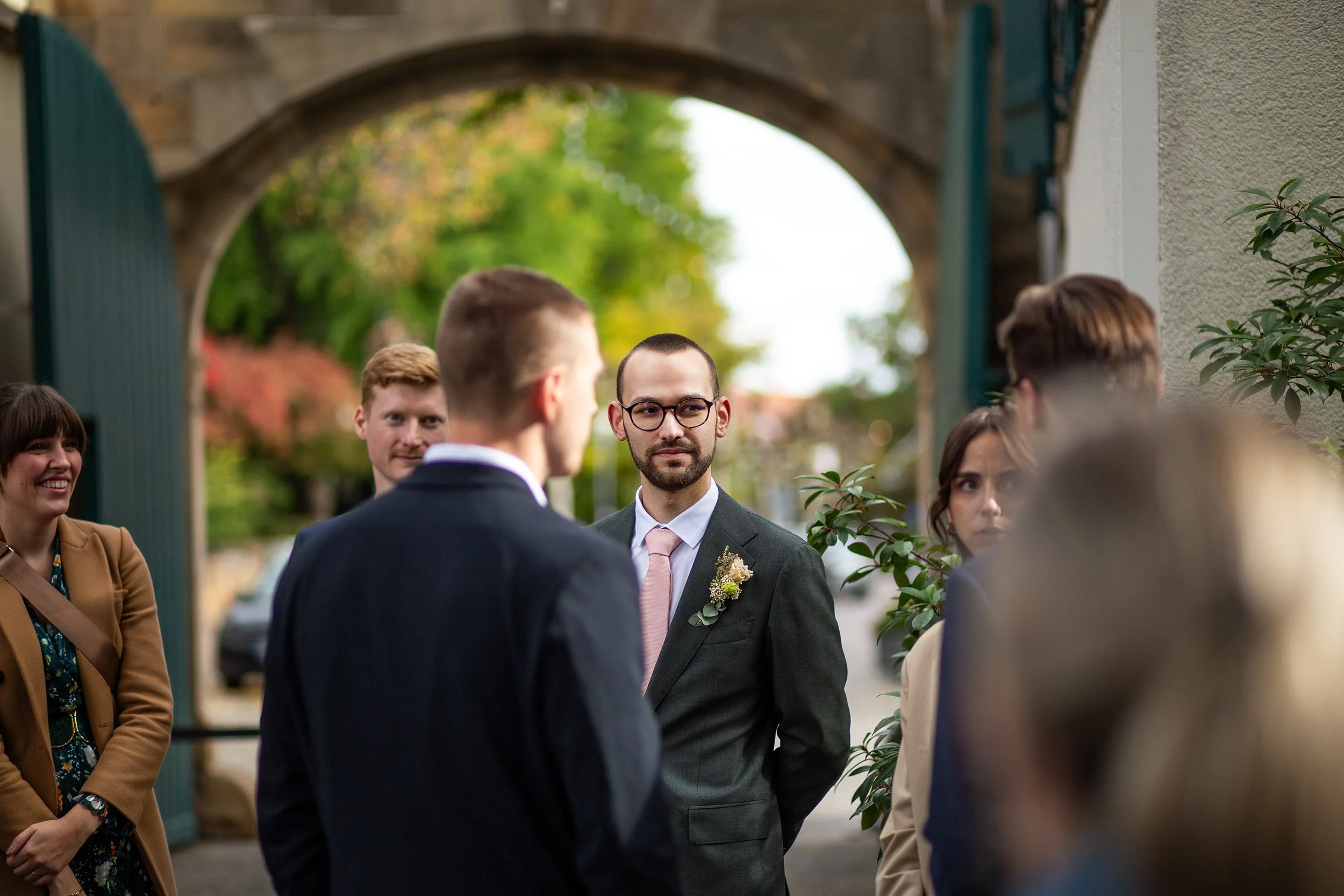 IMG_9884 Kopiemin.jpg