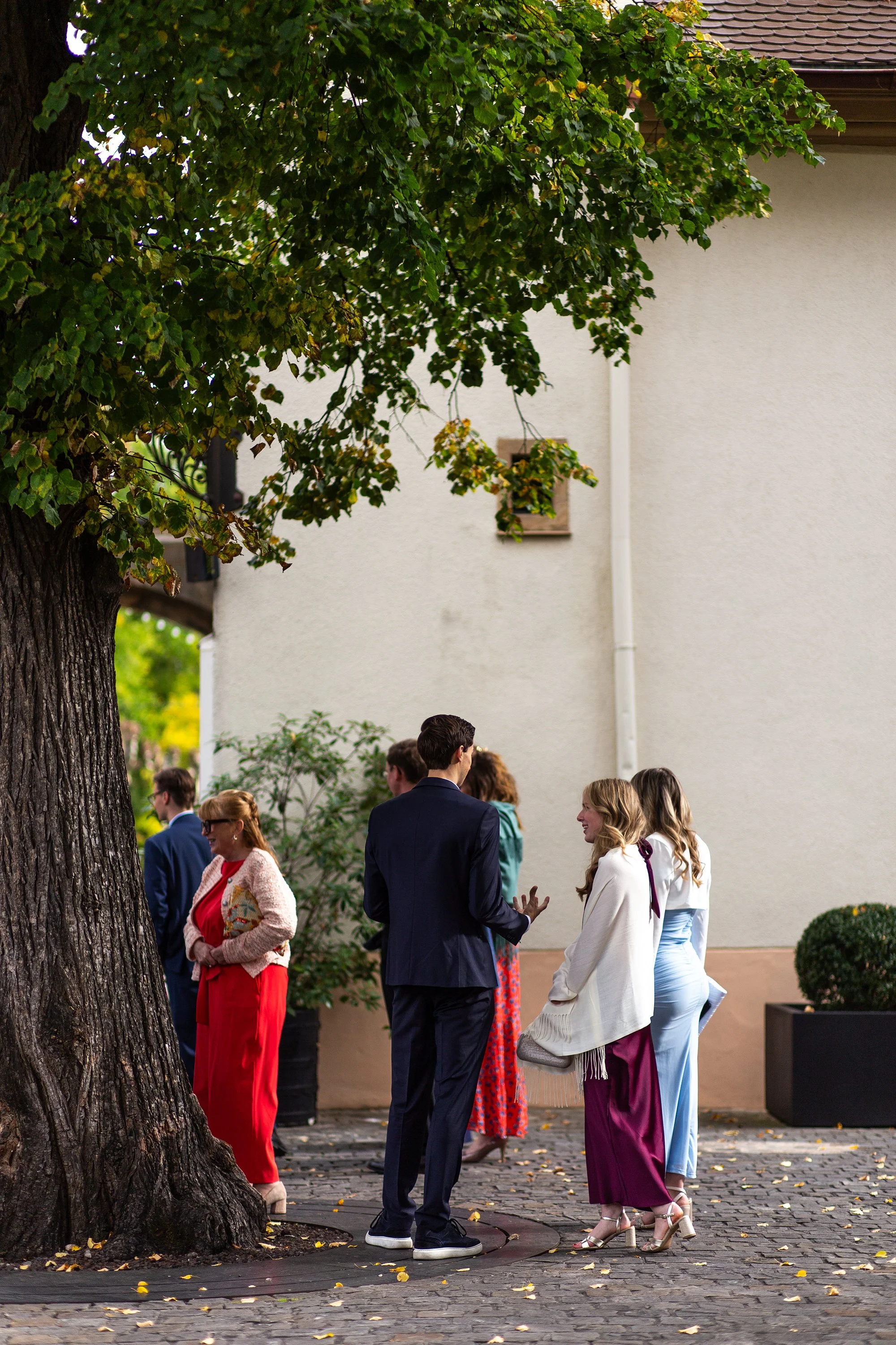 IMG_9880 Kopiemin.jpg