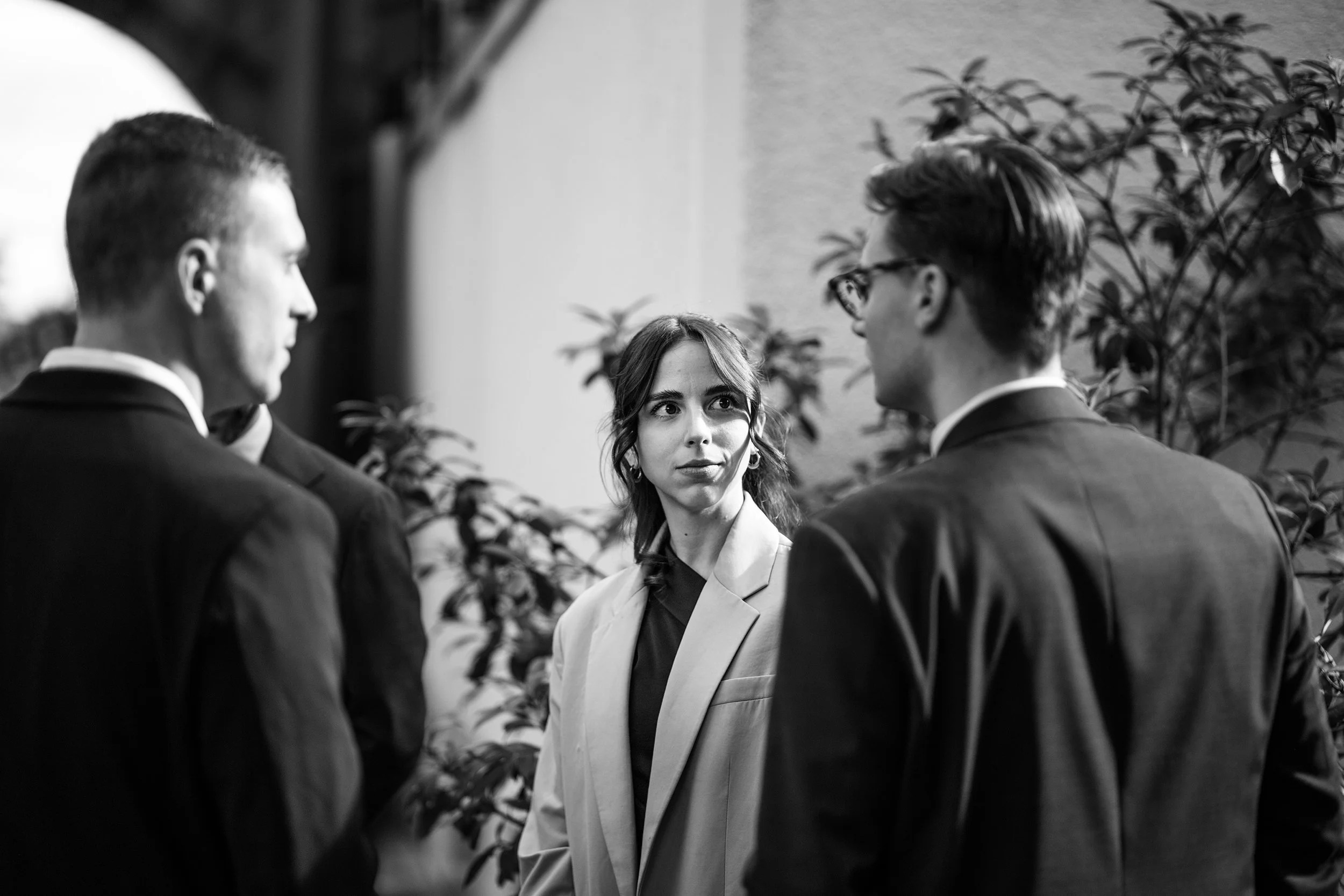 IMG_9885 Kopiemin.jpg